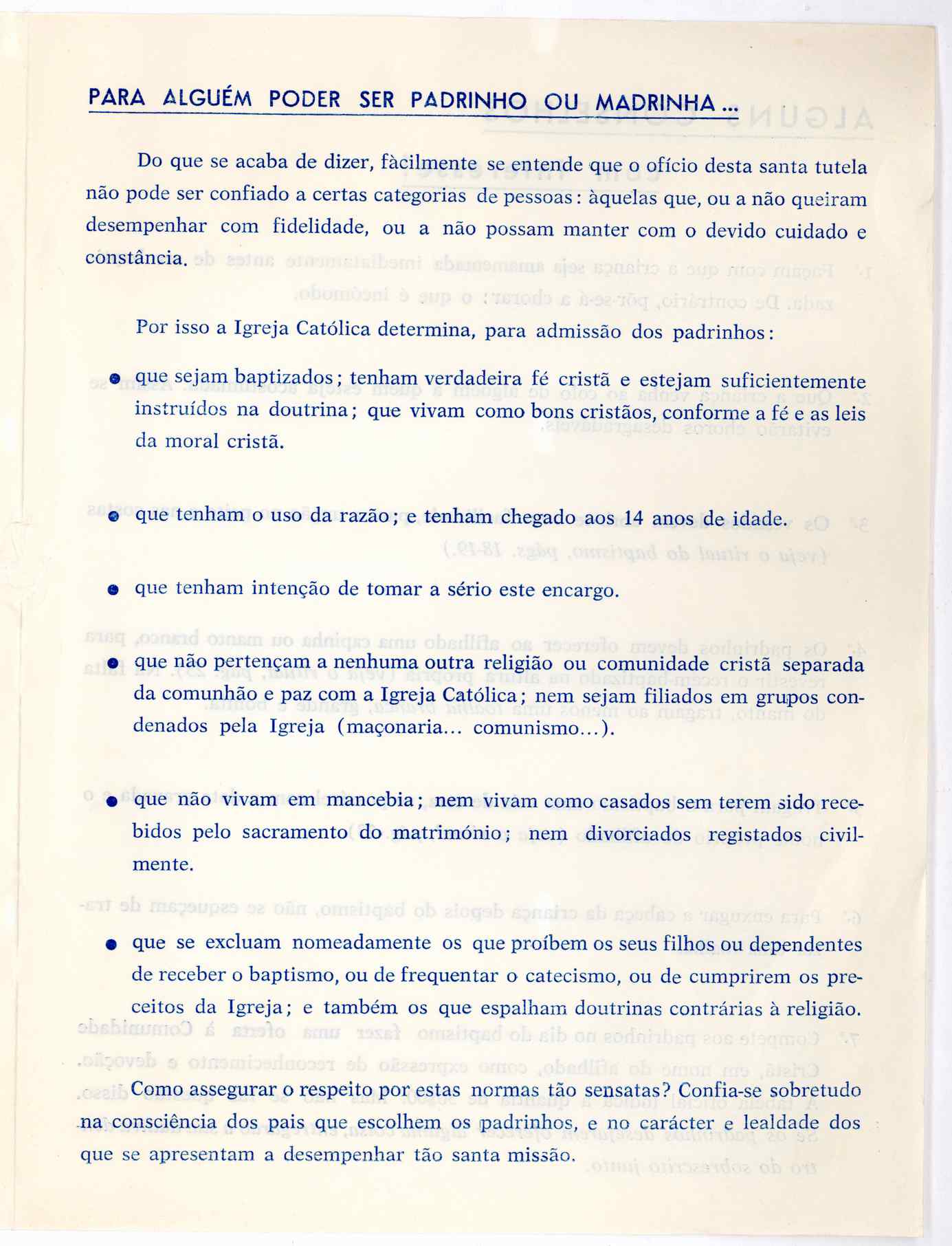 07534.073.001- pag.11
