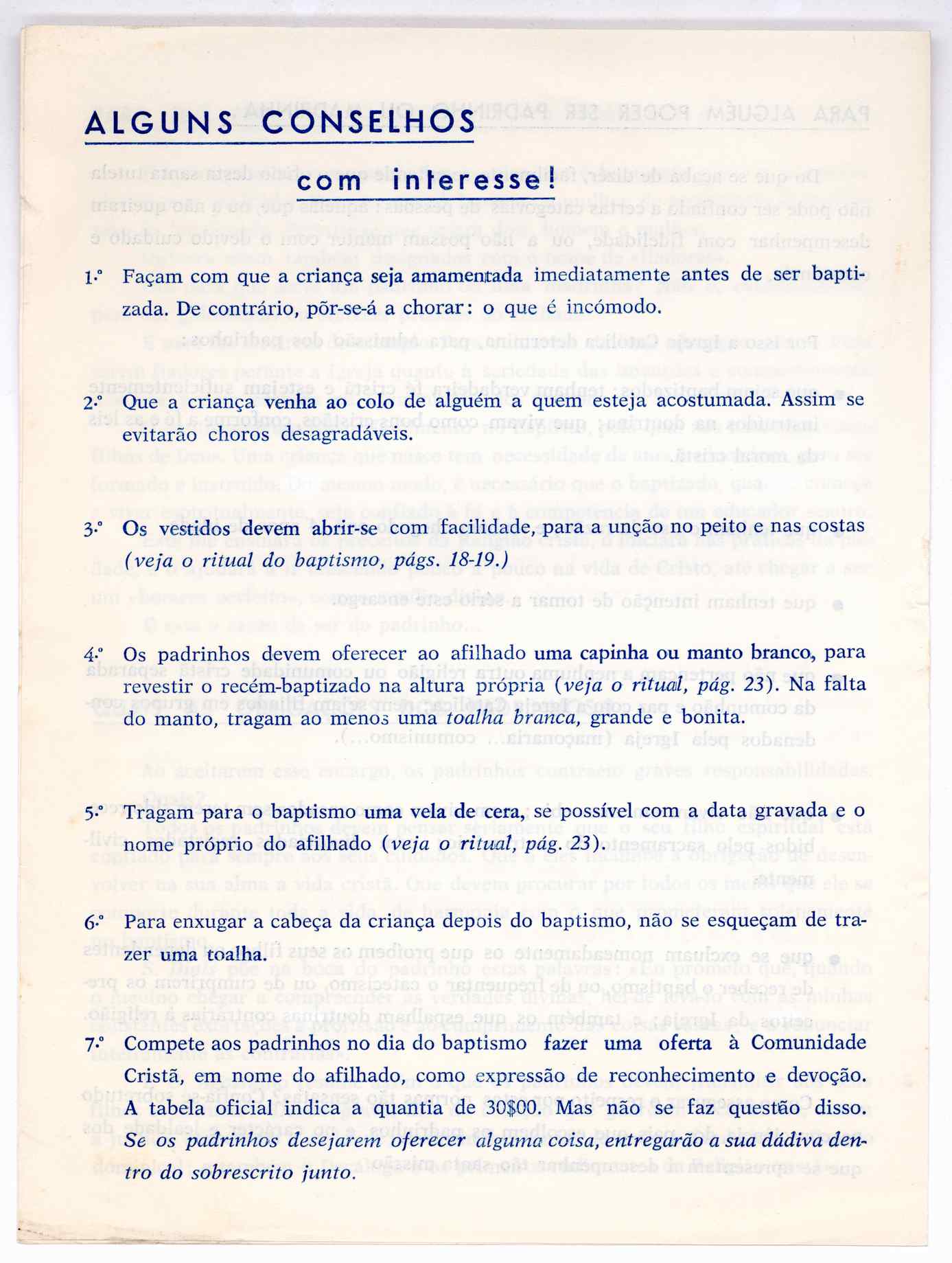 07534.073.001- pag.12