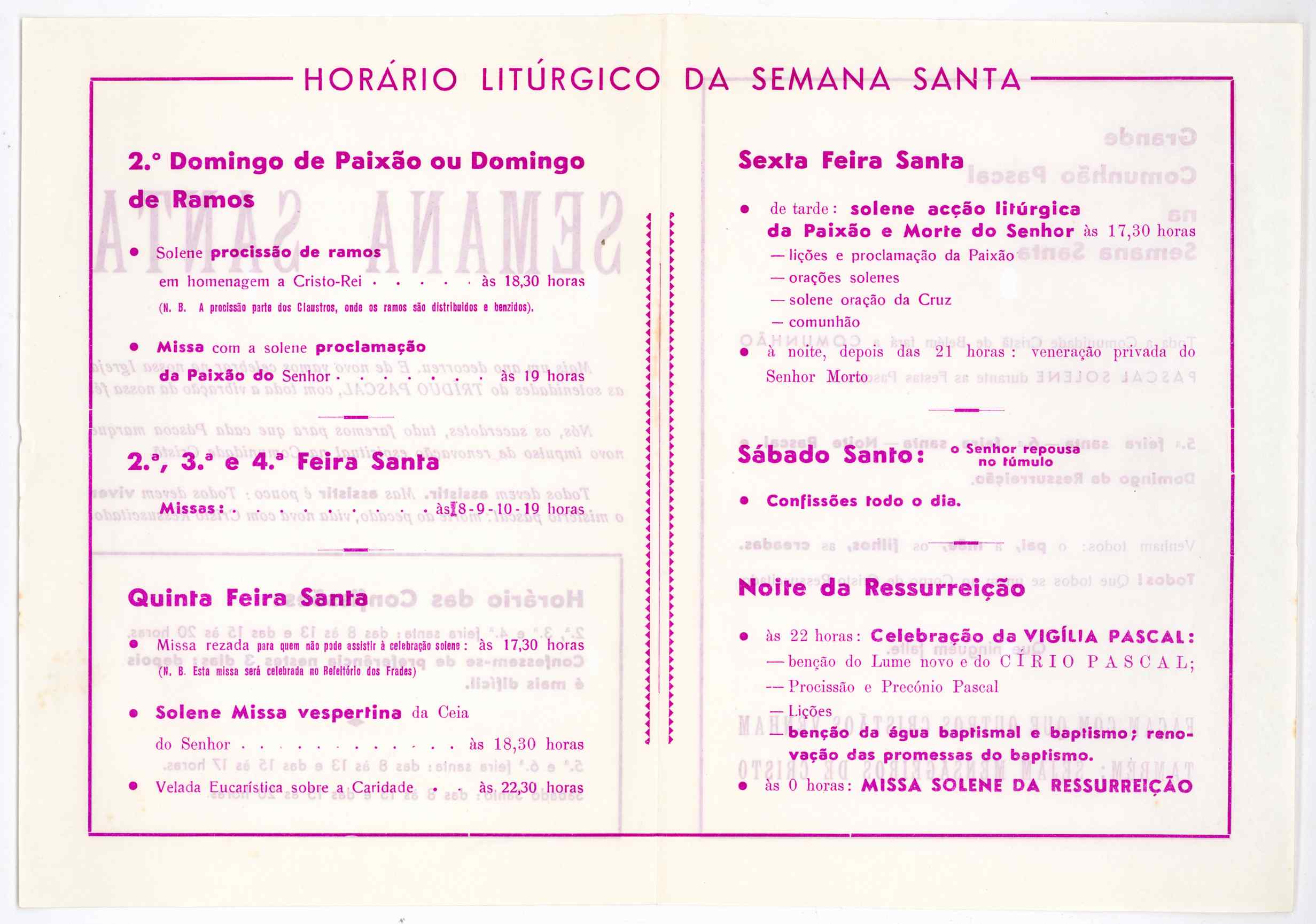 07534.081.001- pag.5