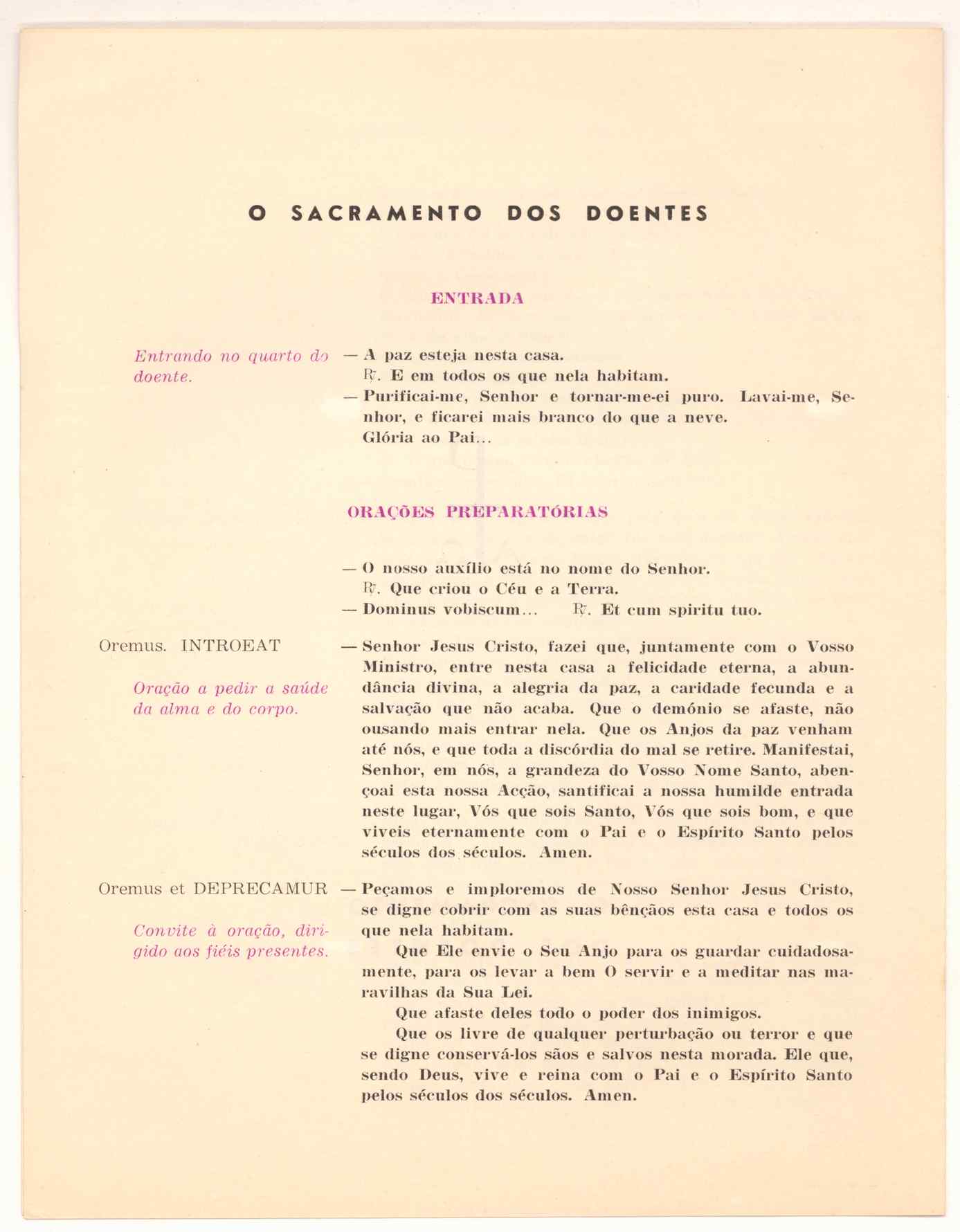 07534.099.001- pag.6