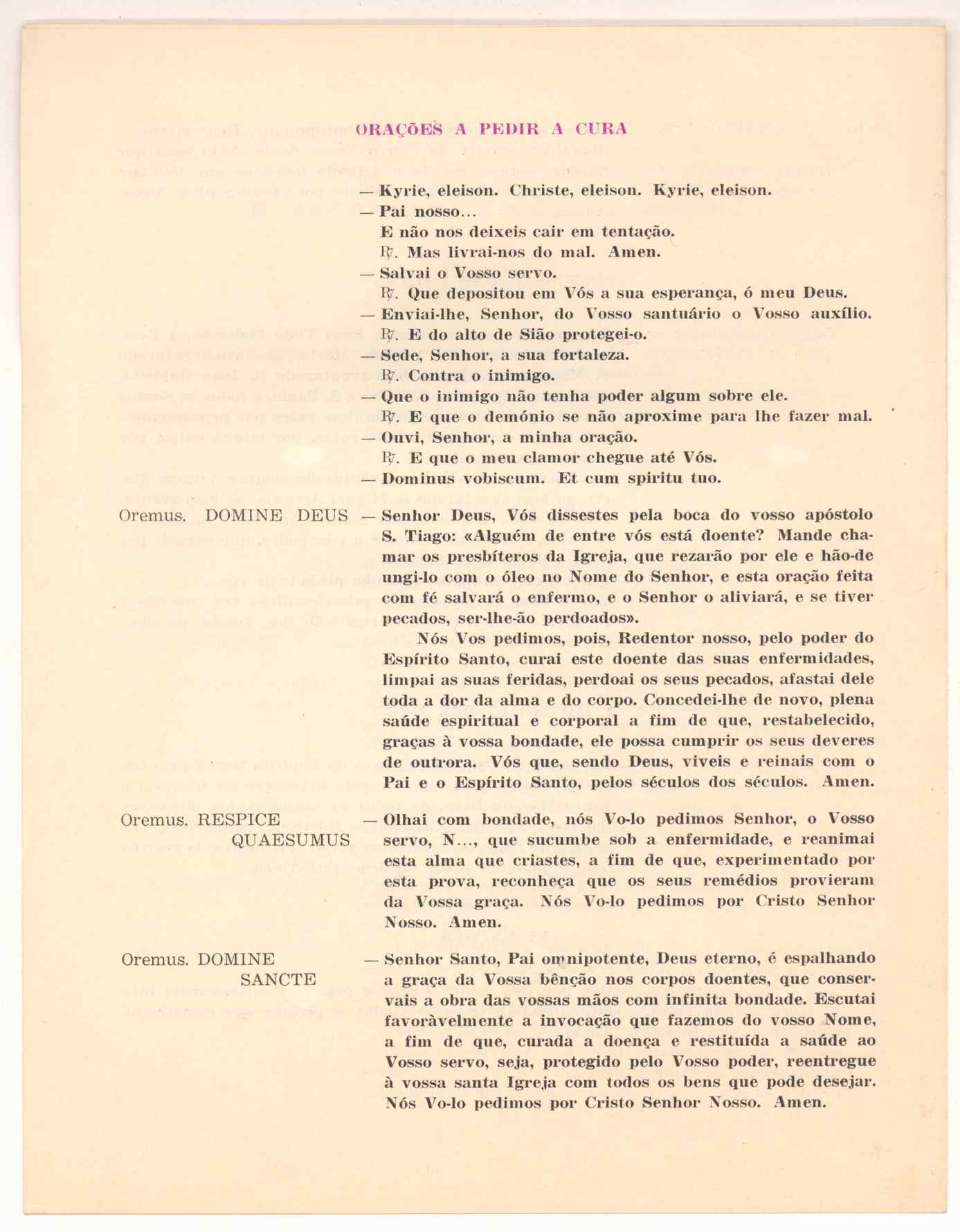 07534.099.001- pag.8
