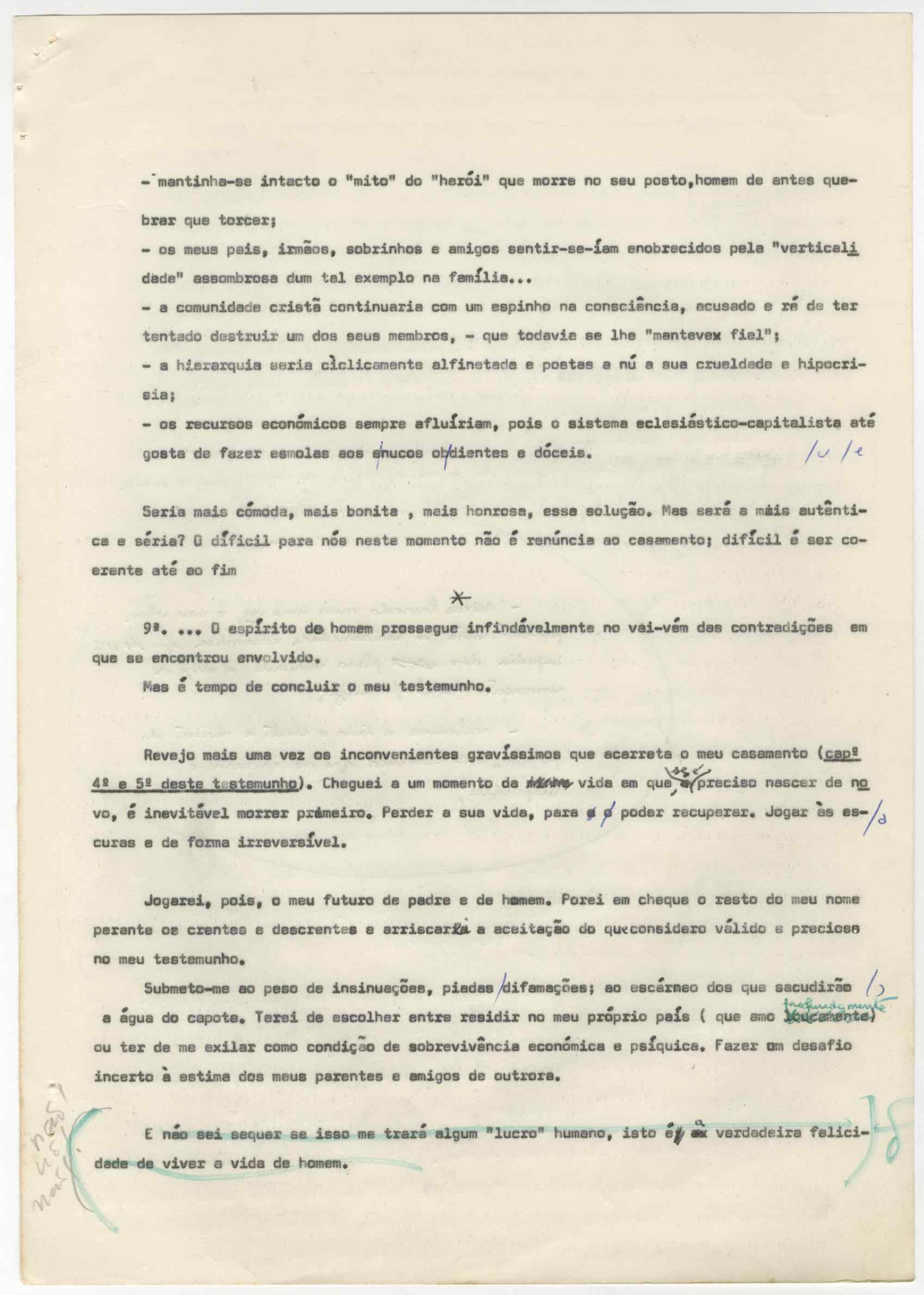 07536.010.001- pag.62