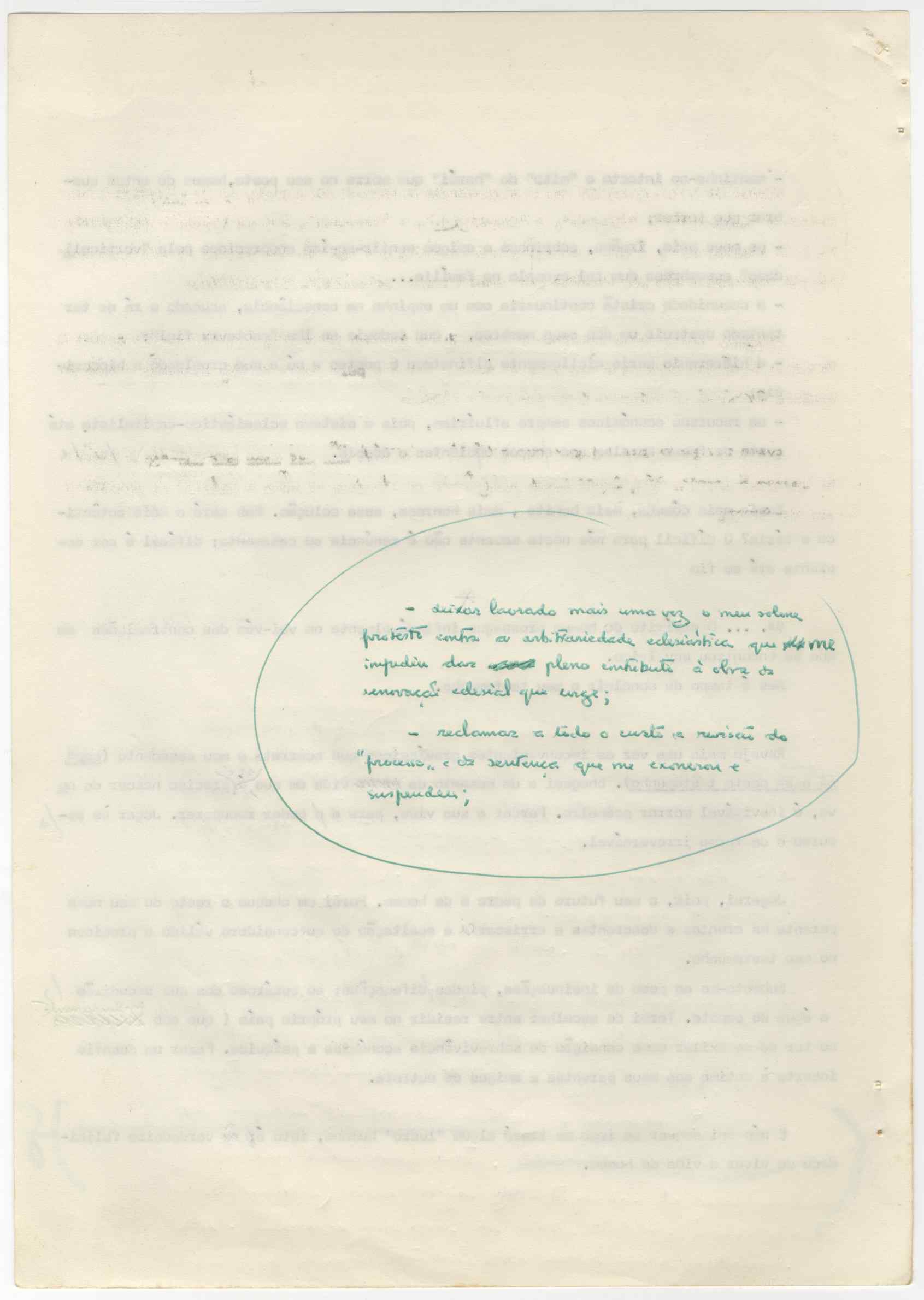 07536.010.001- pag.63