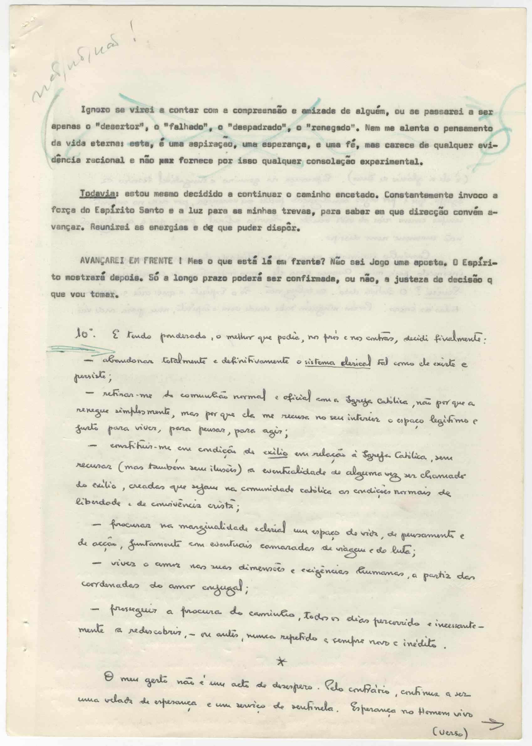 07536.010.001- pag.64
