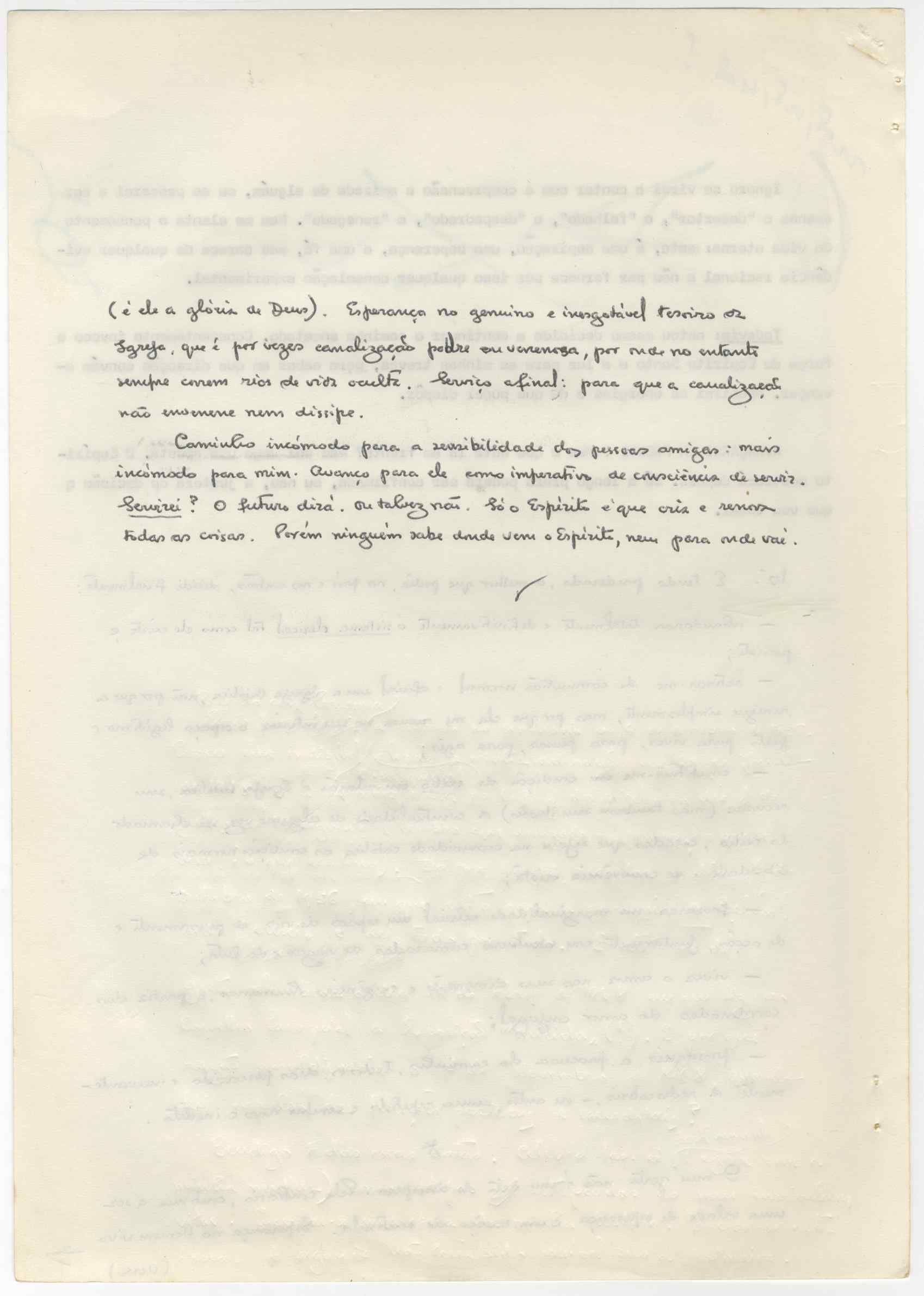07536.010.001- pag.65