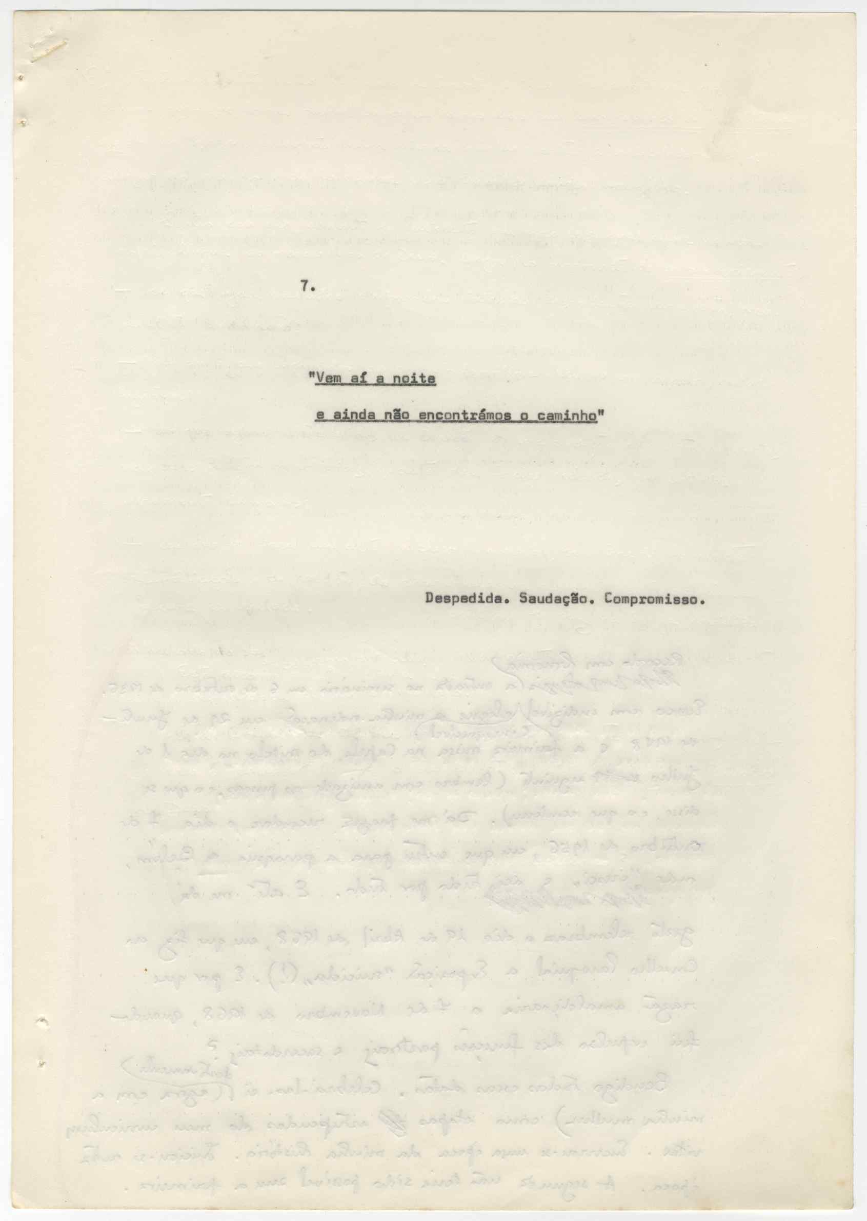 07536.010.001- pag.66