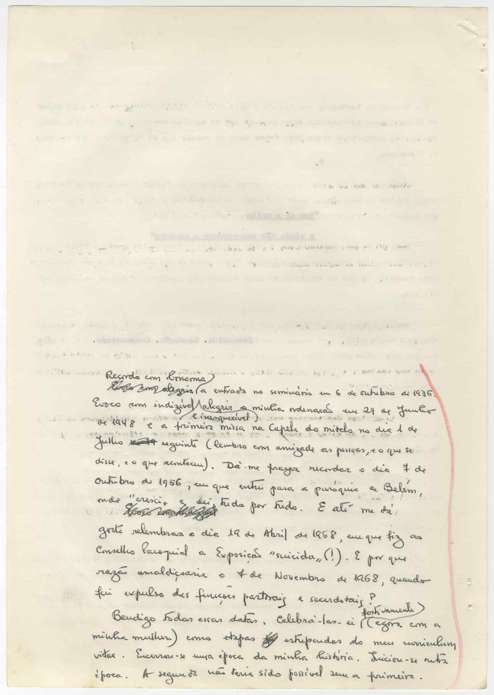 07536.010.001- pag.67