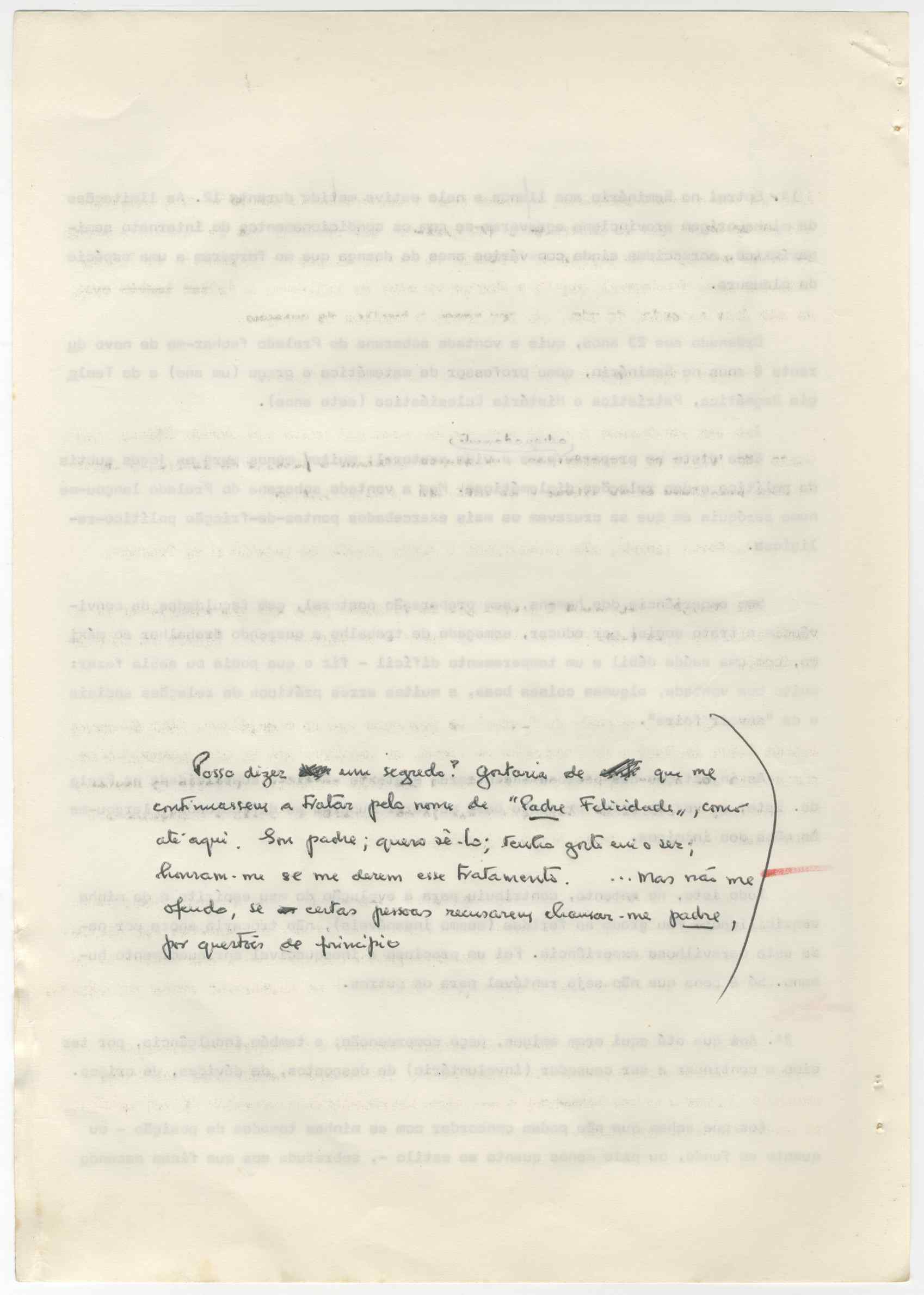 07536.010.001- pag.69