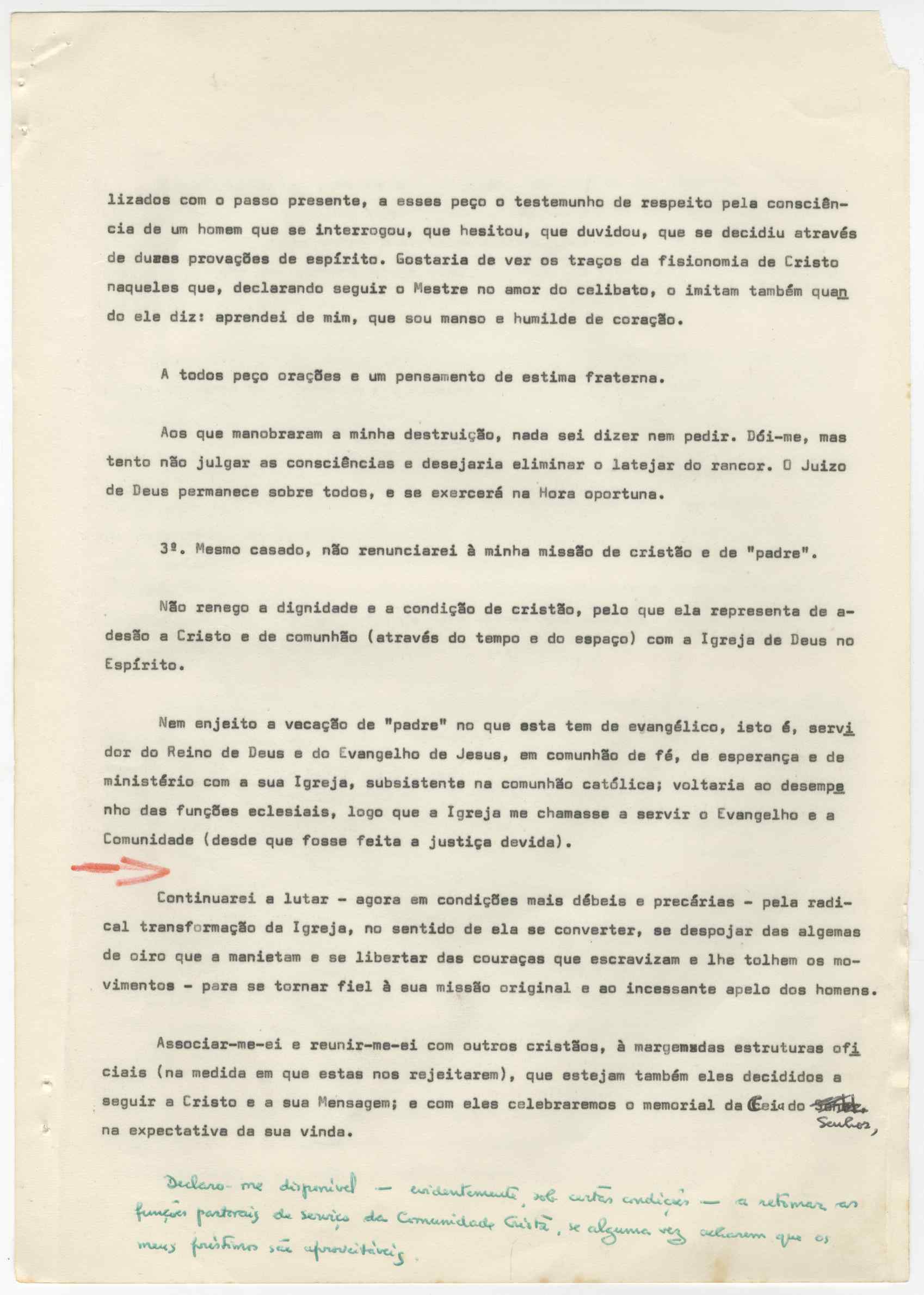 07536.010.001- pag.70