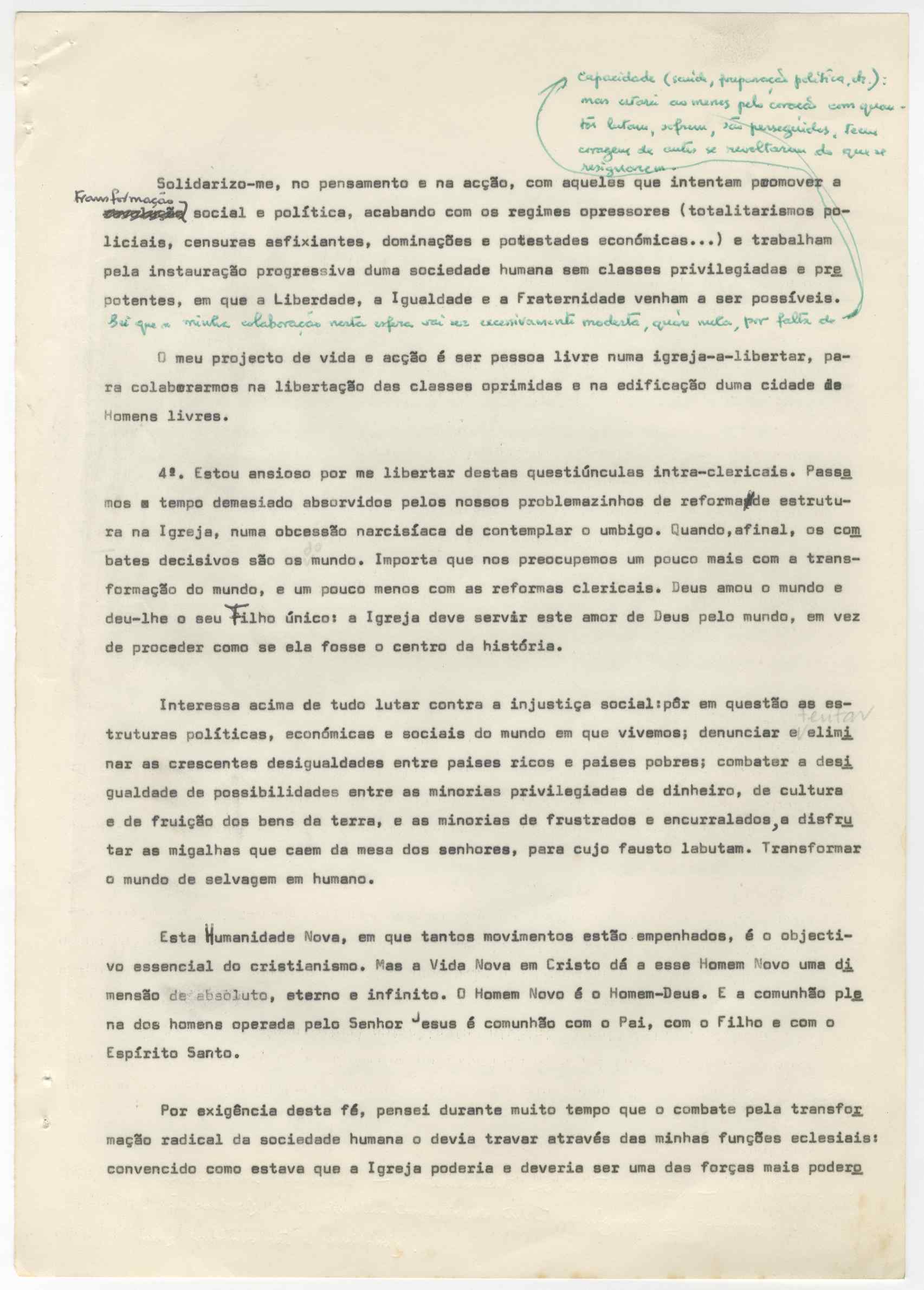 07536.010.001- pag.71