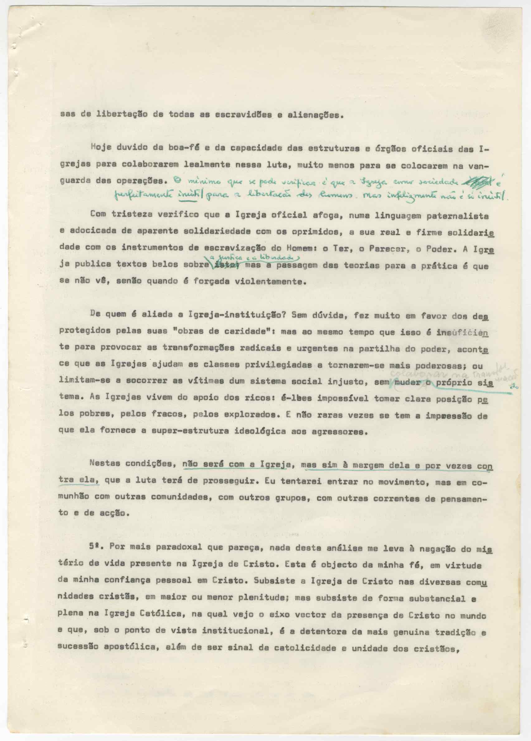 07536.010.001- pag.72