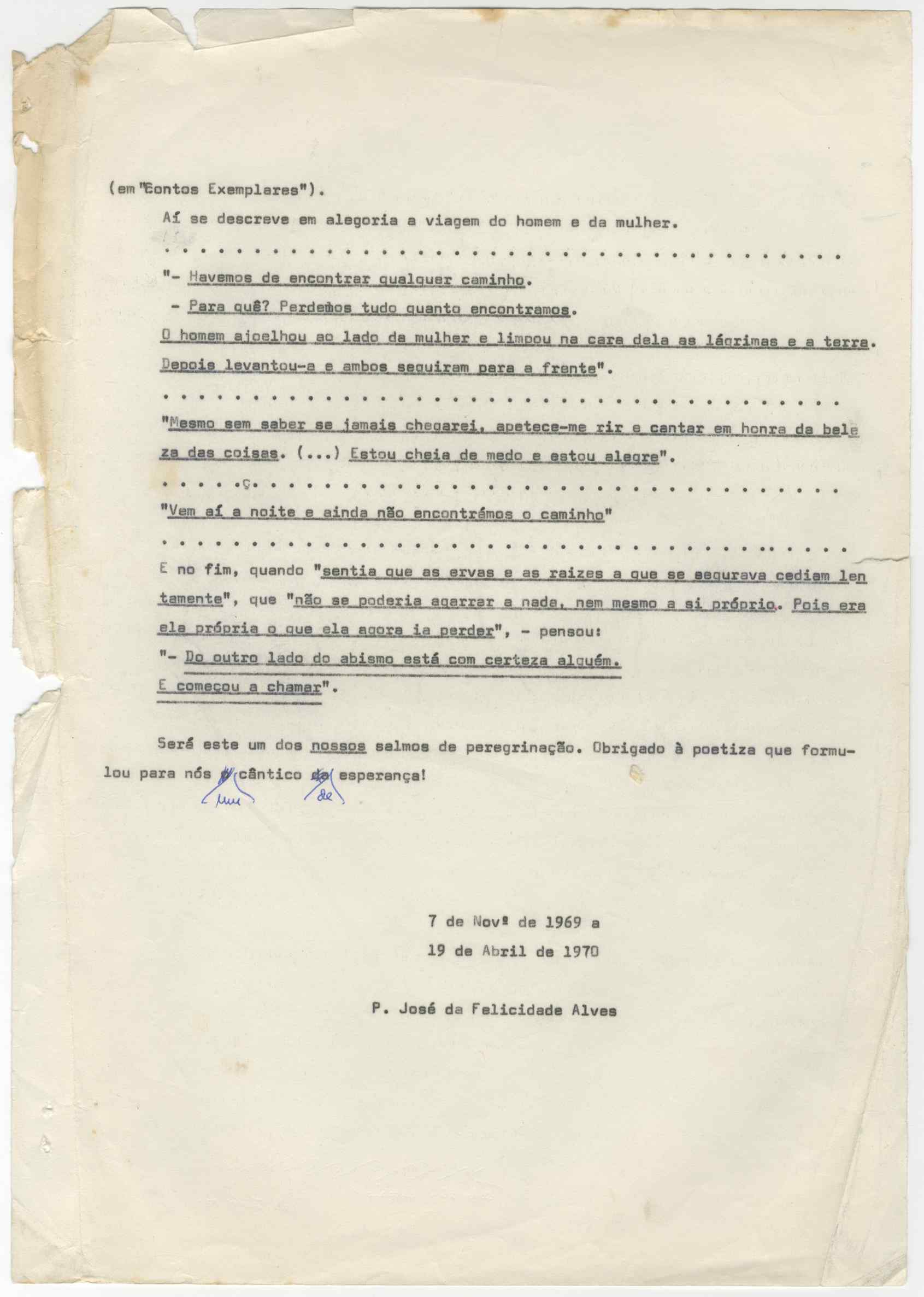 07536.010.001- pag.74