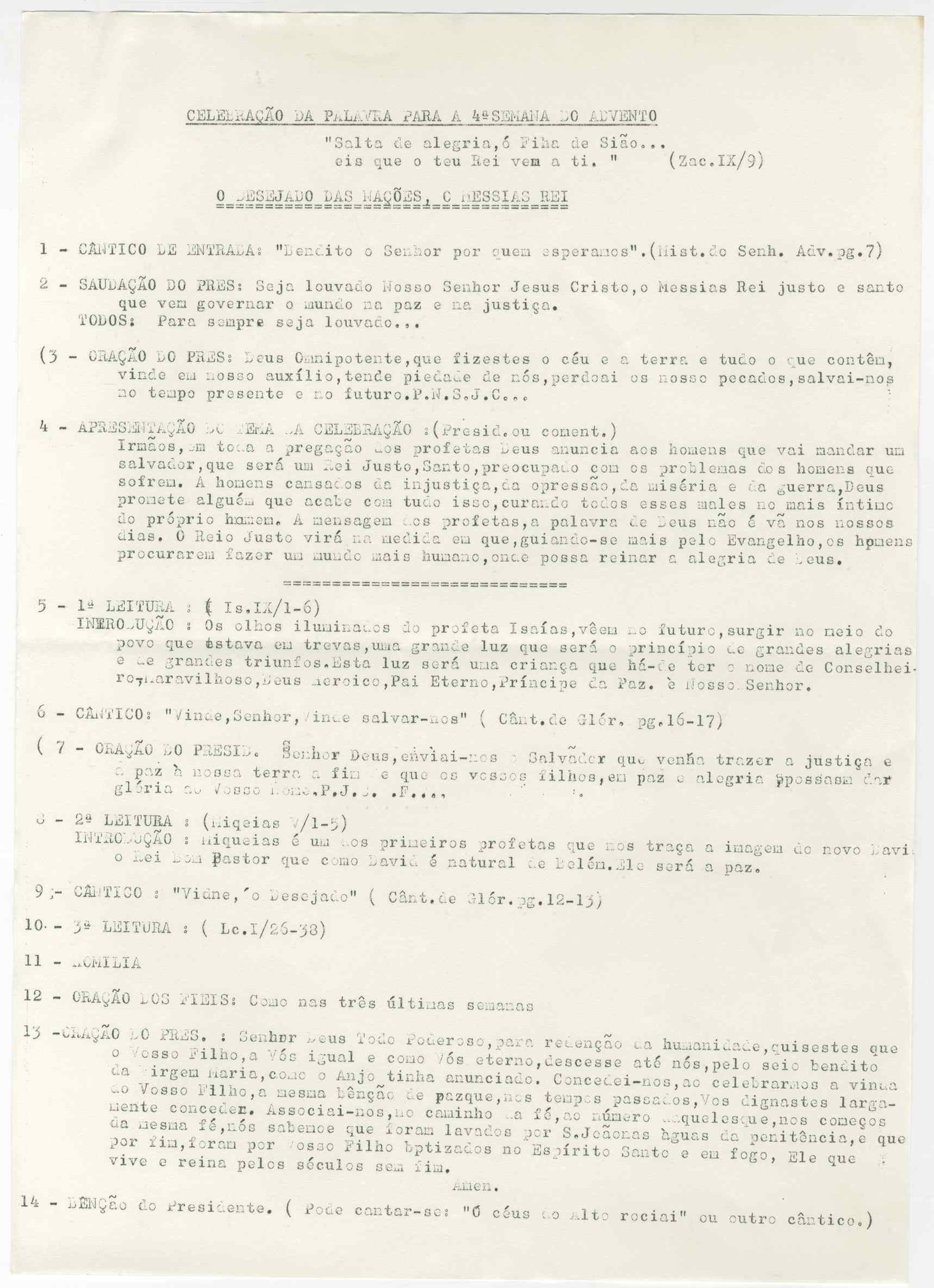 07536.021.001- pag.7
