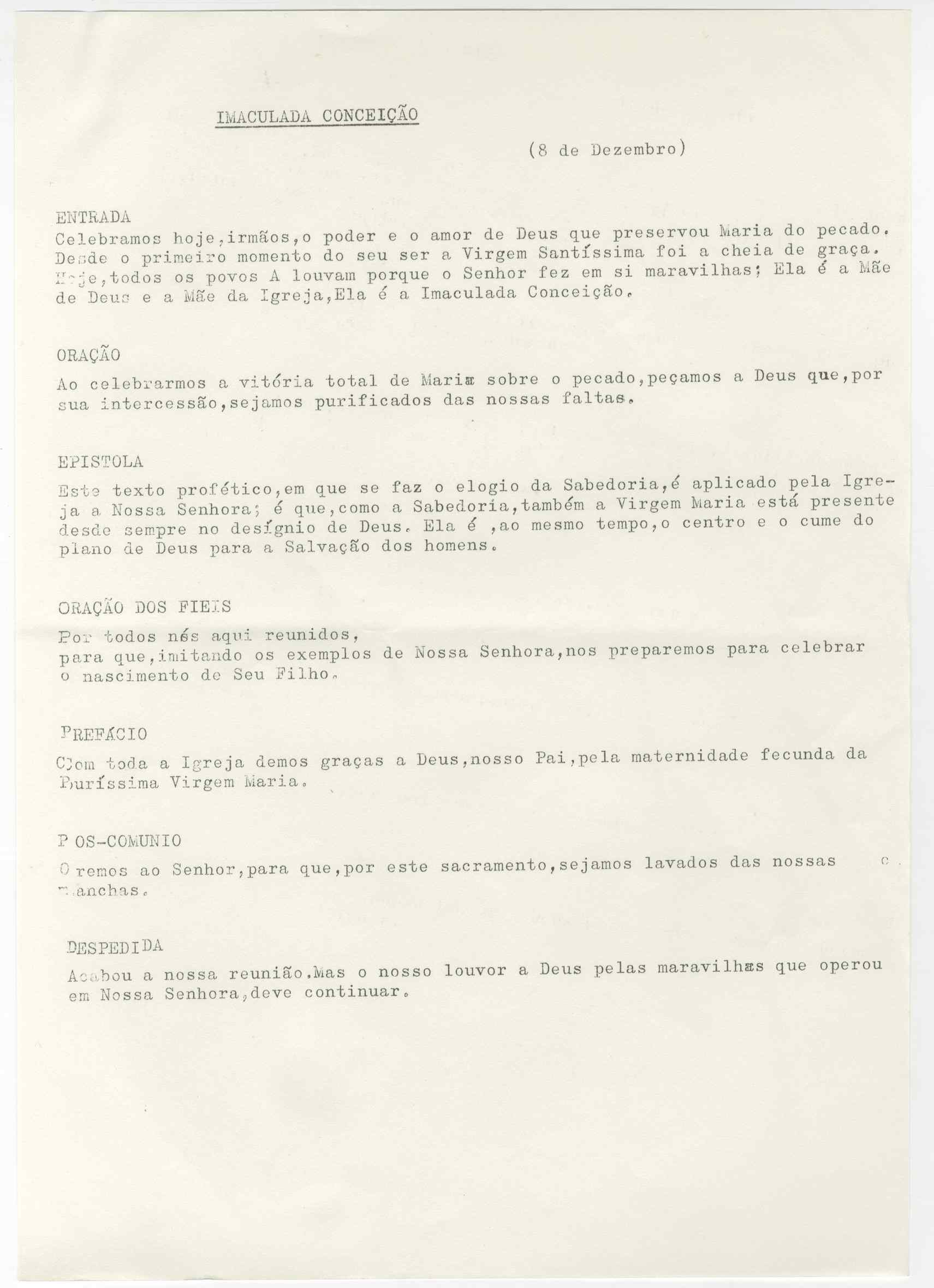 07536.021.001- pag.10