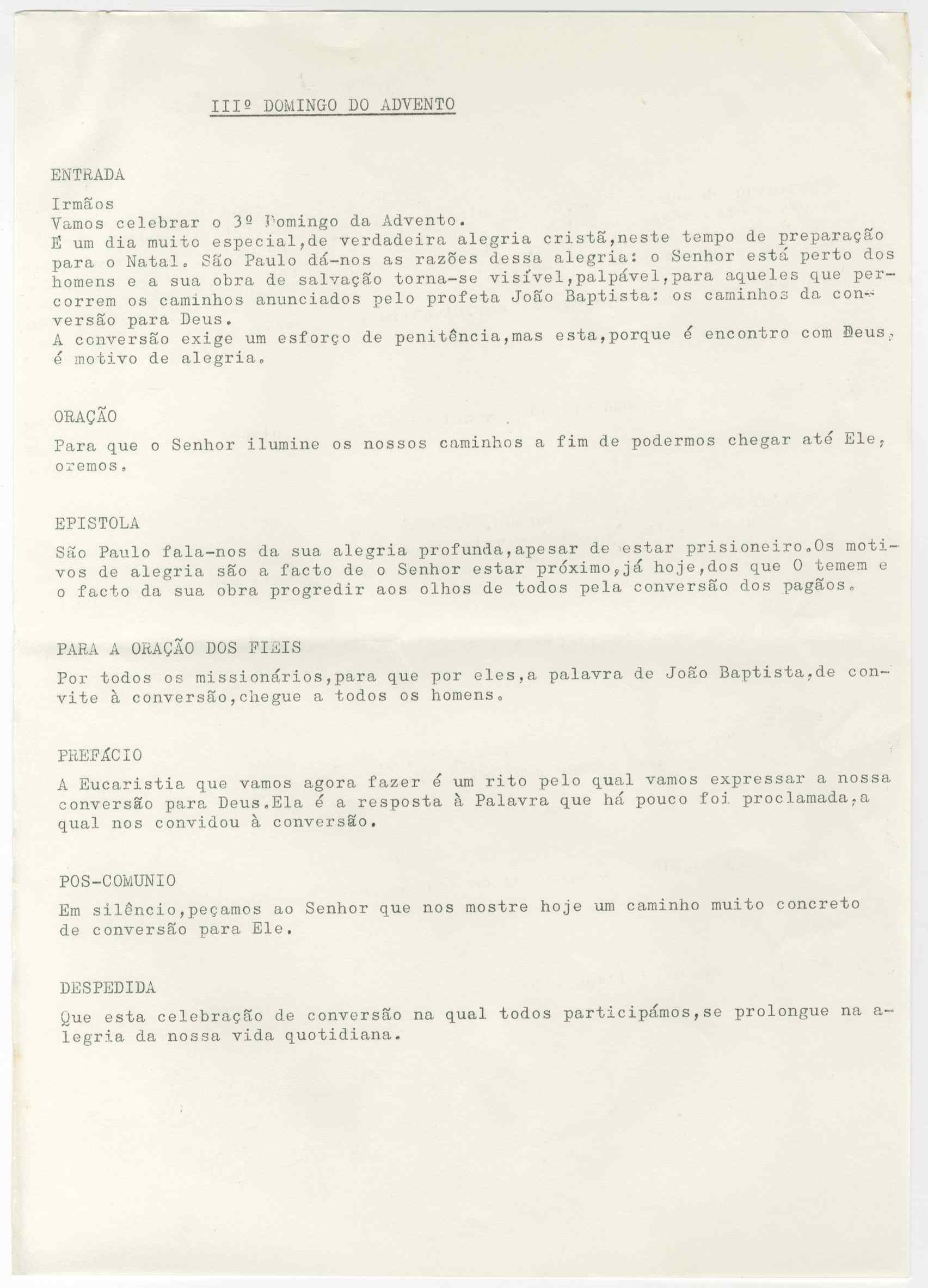 07536.021.001- pag.11