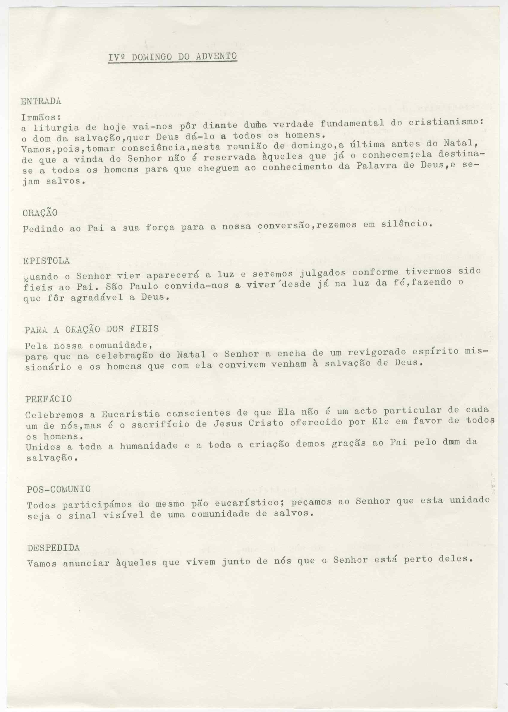 07536.021.001- pag.12