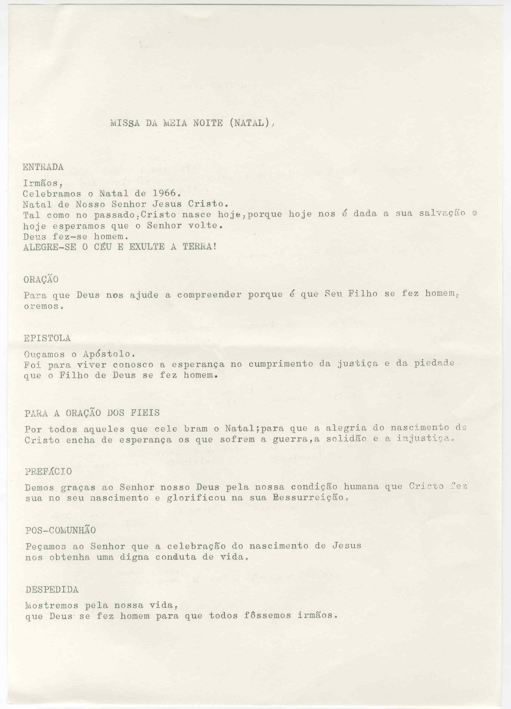 07536.021.001- pag.13