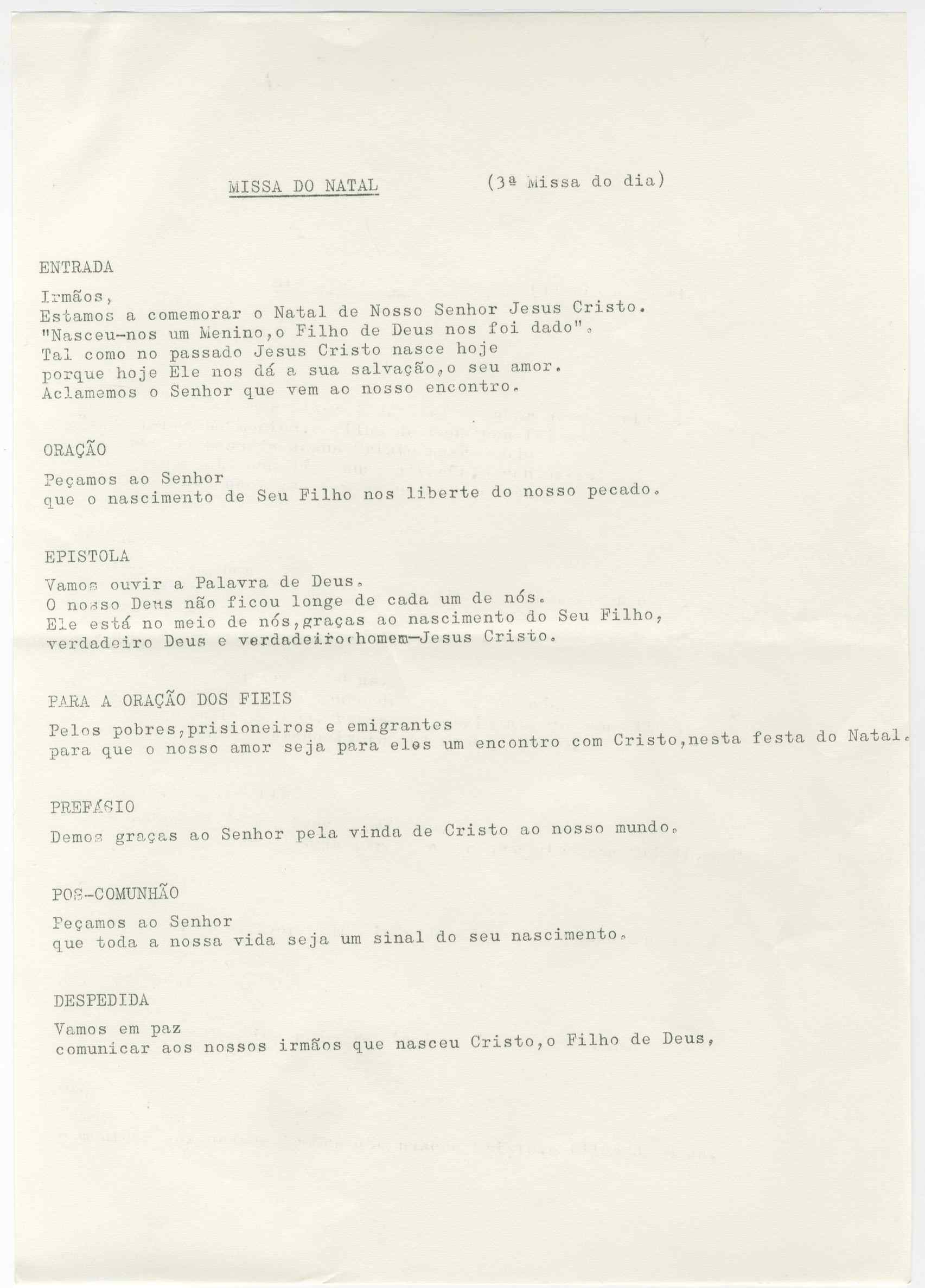 07536.021.001- pag.14
