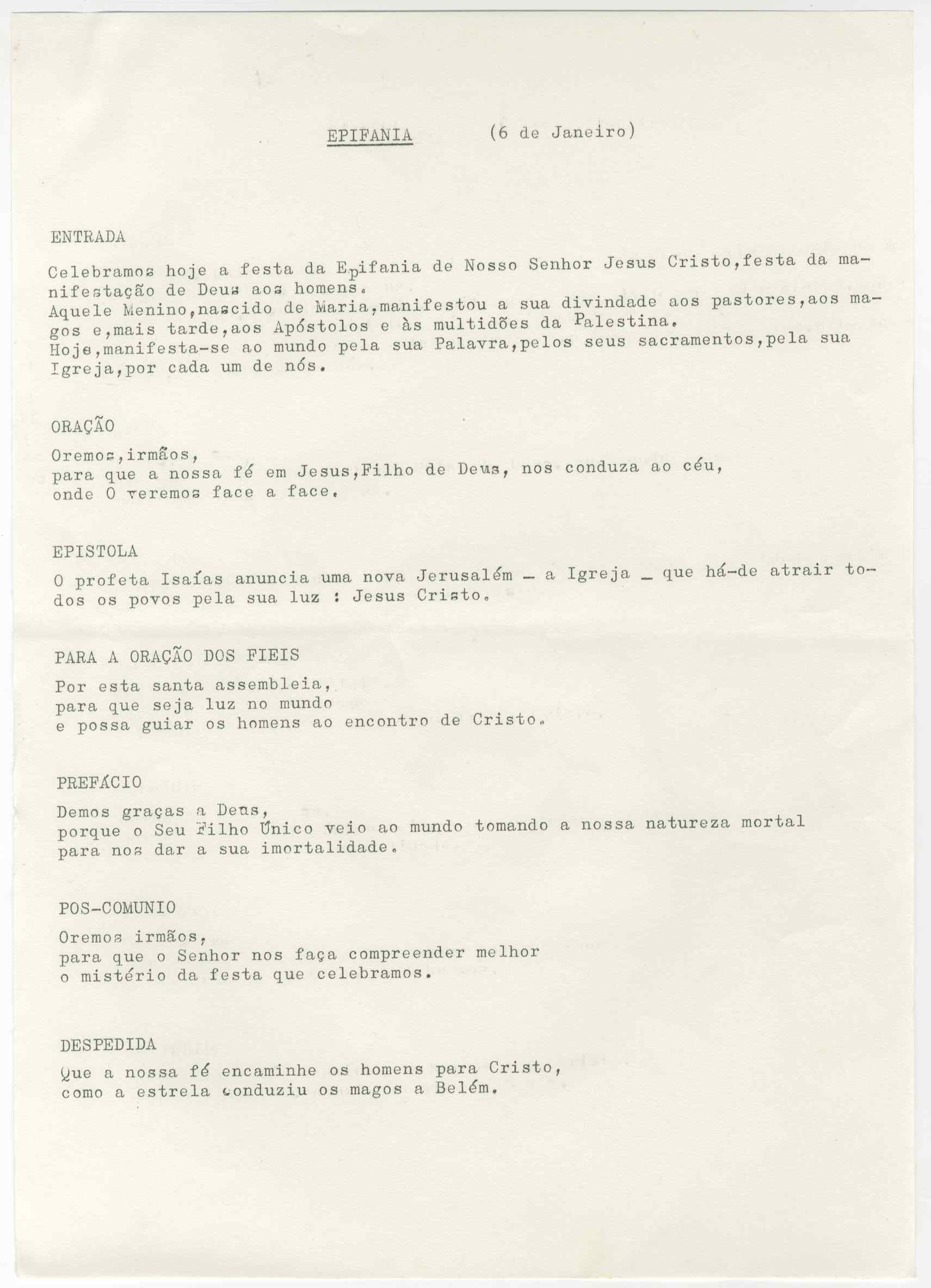 07536.021.001- pag.16
