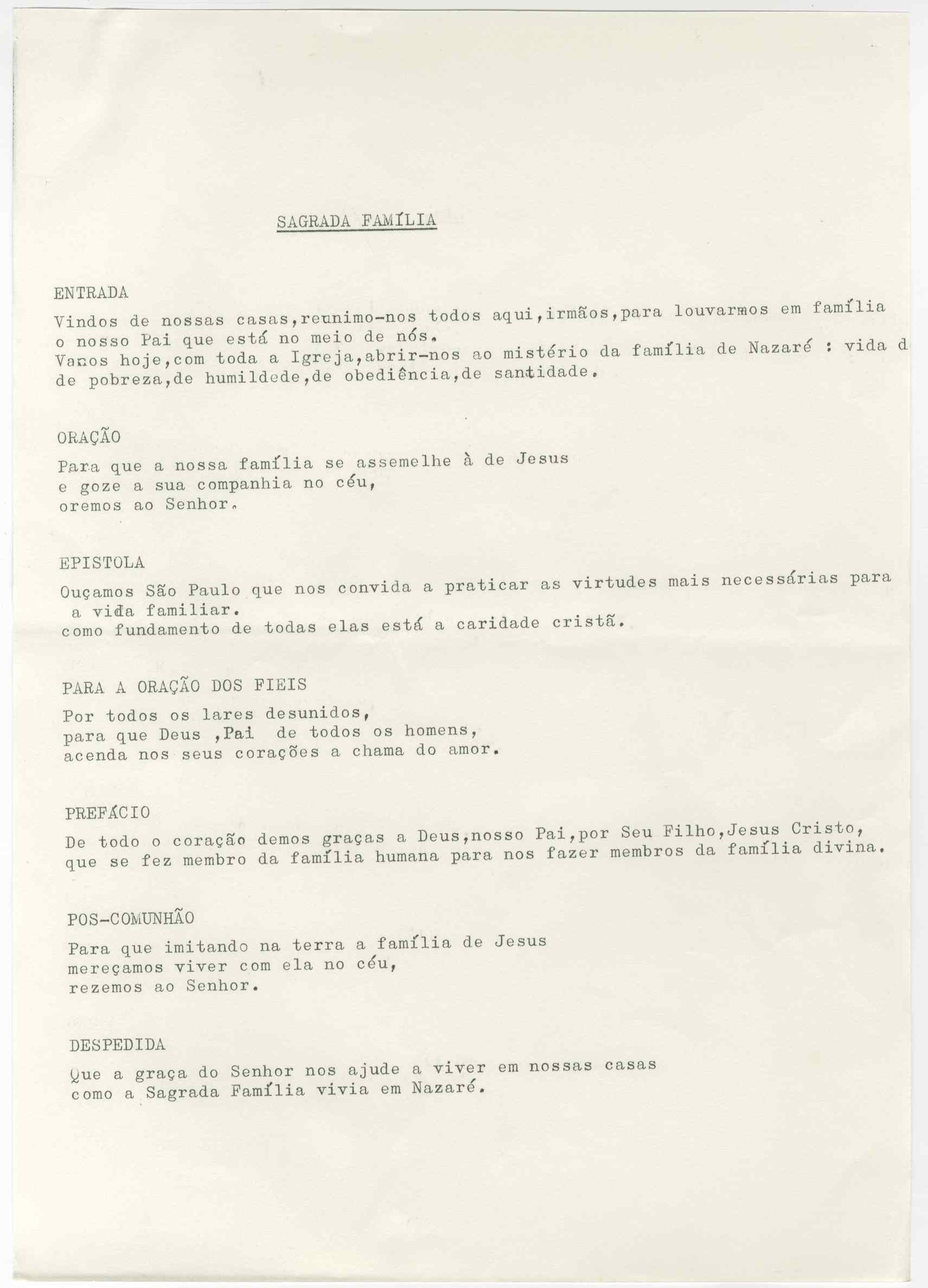 07536.021.001- pag.17