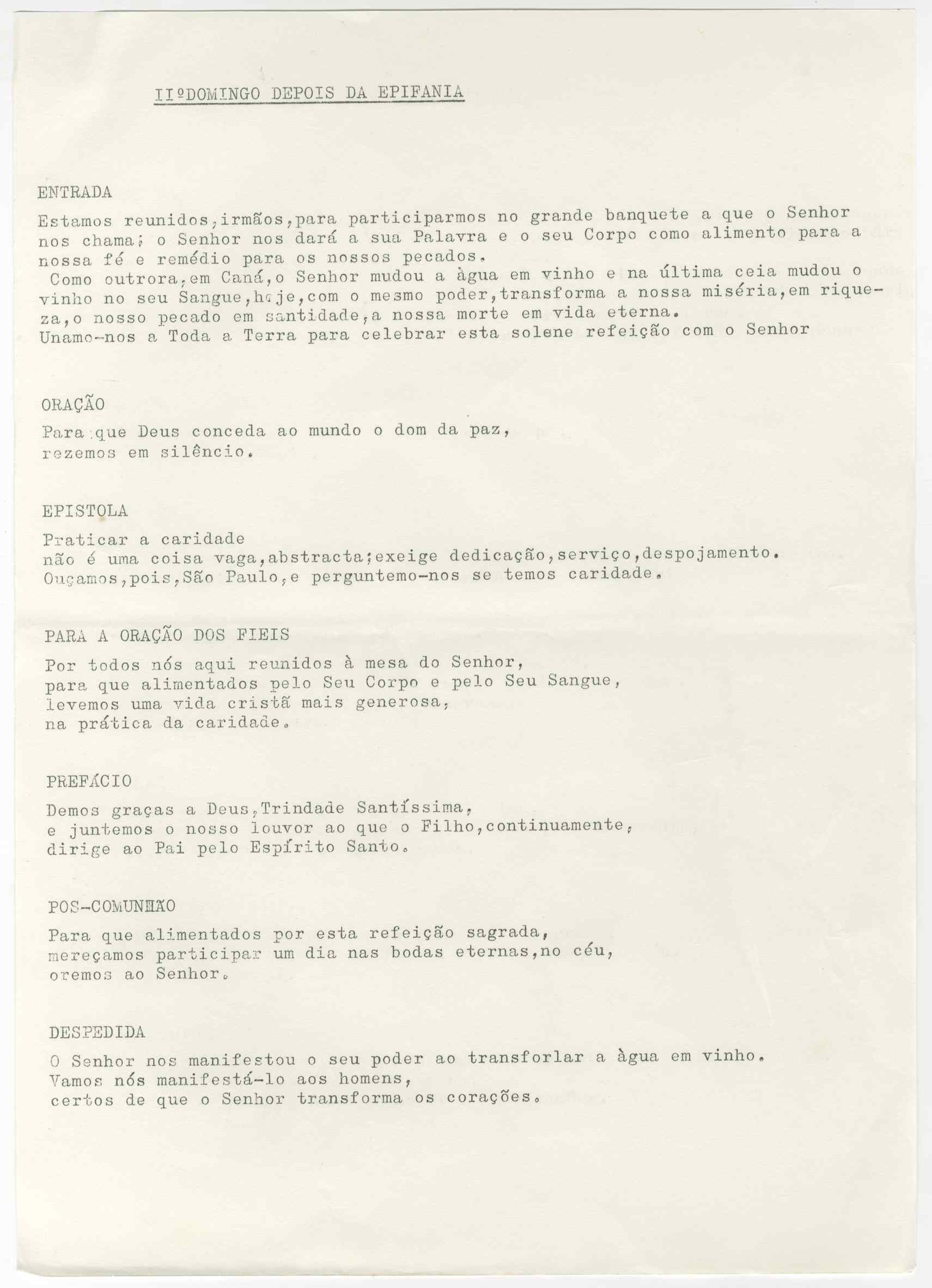 07536.021.001- pag.18