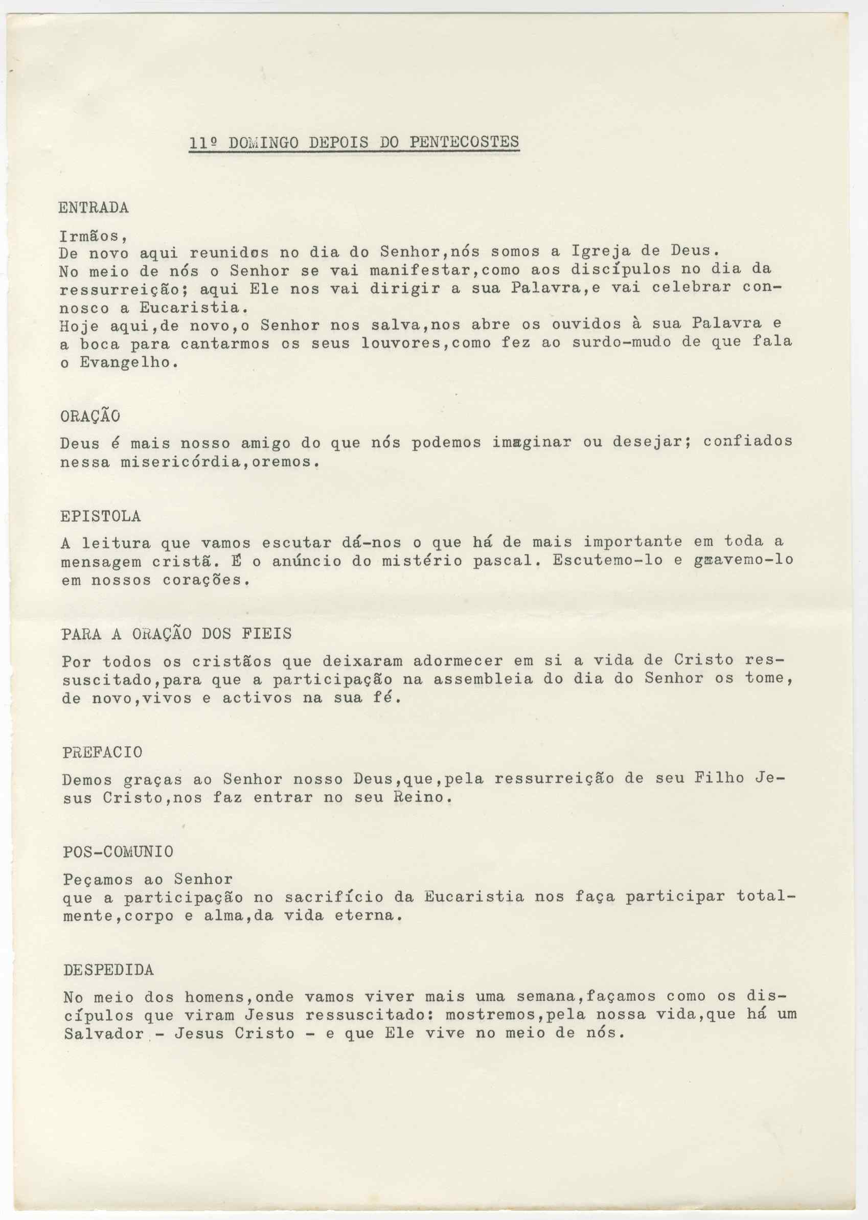 07536.021.001- pag.21