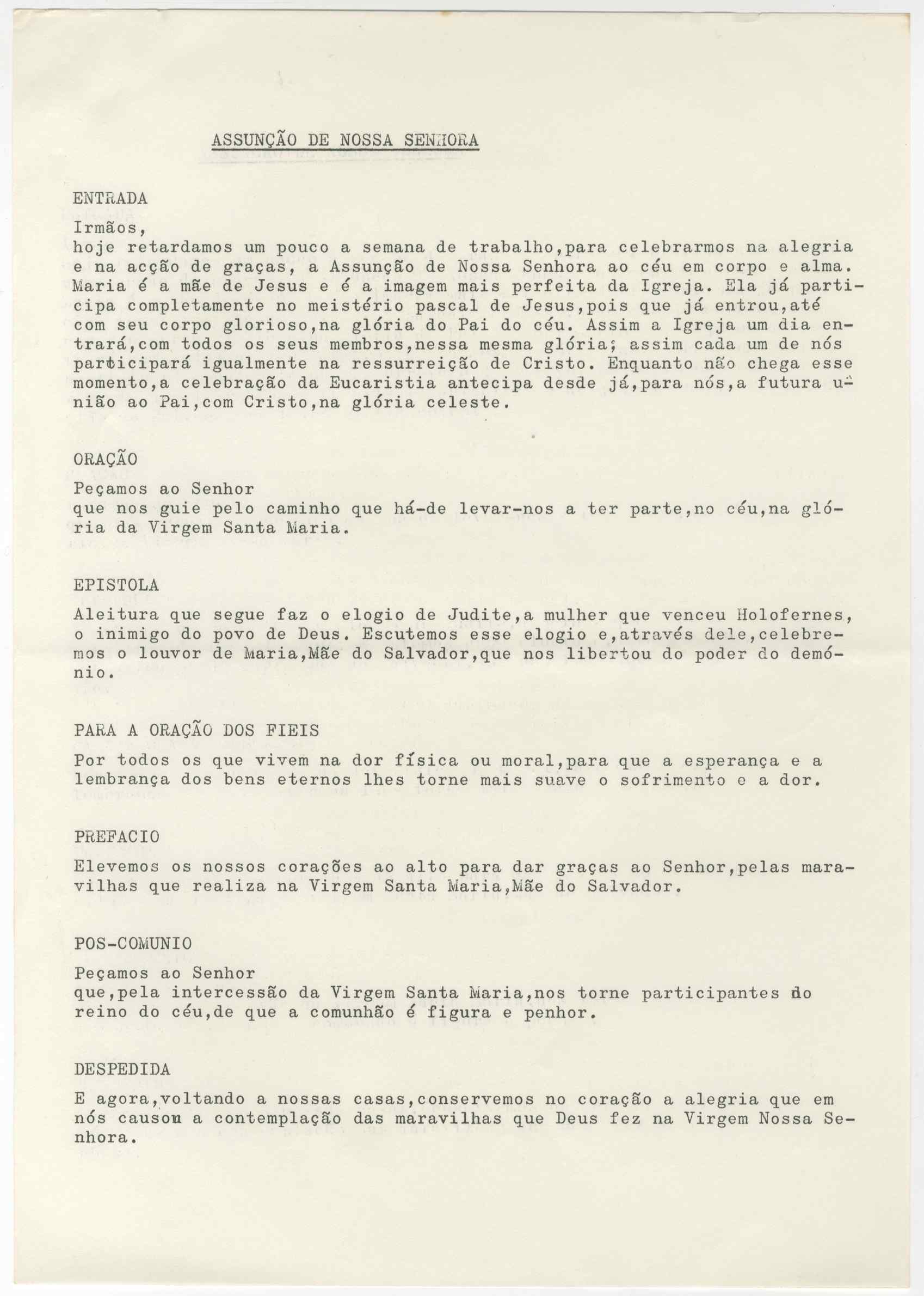 07536.021.001- pag.22