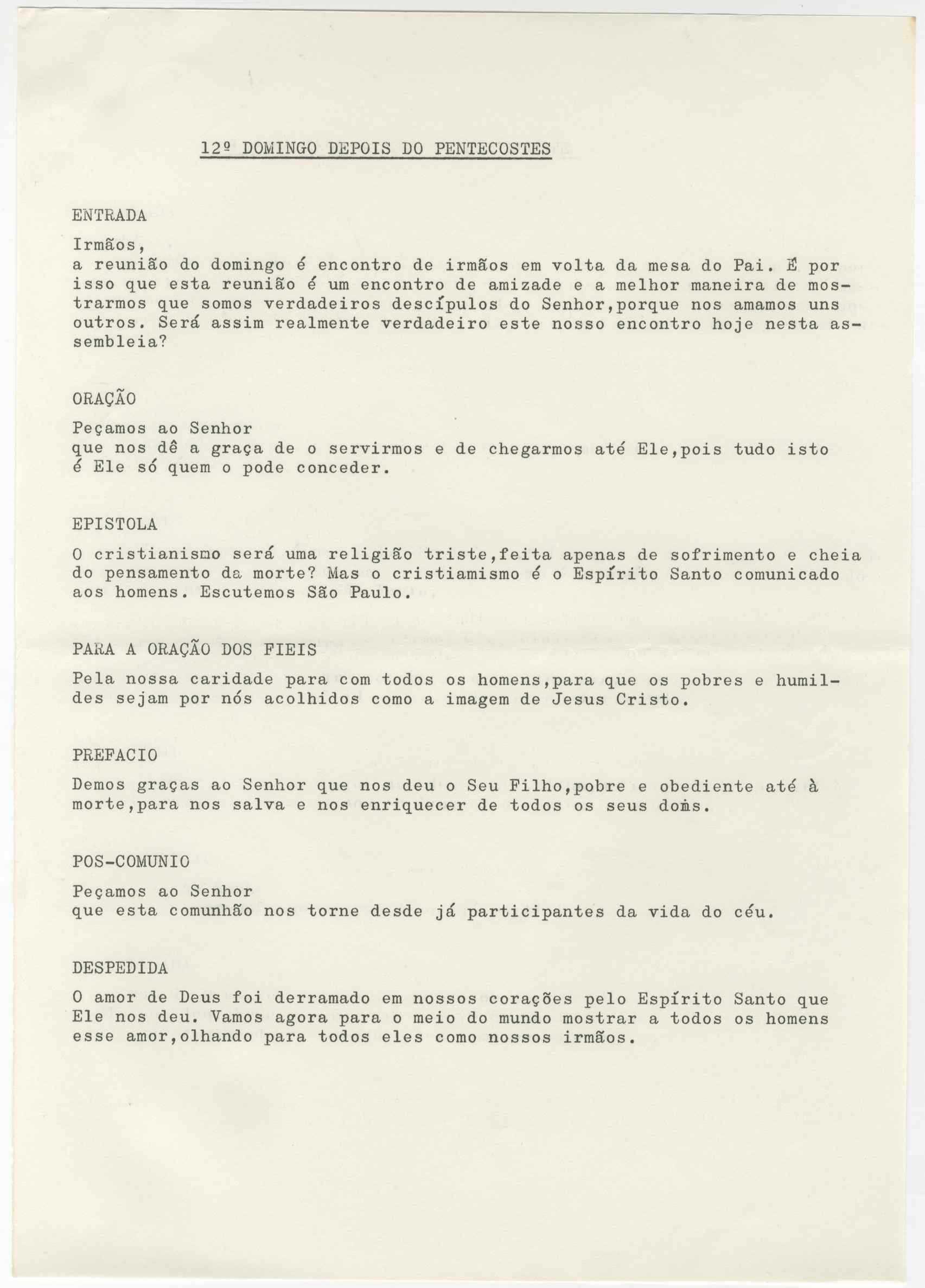 07536.021.001- pag.23