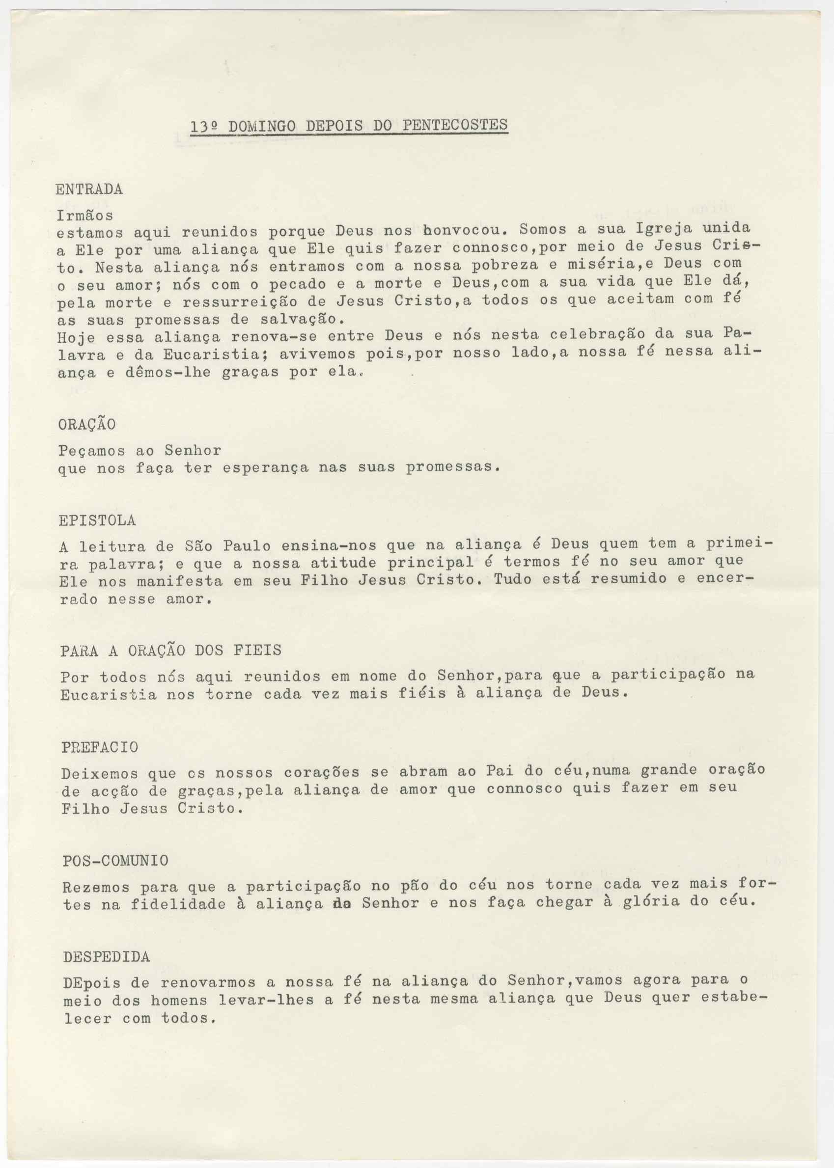 07536.021.001- pag.24