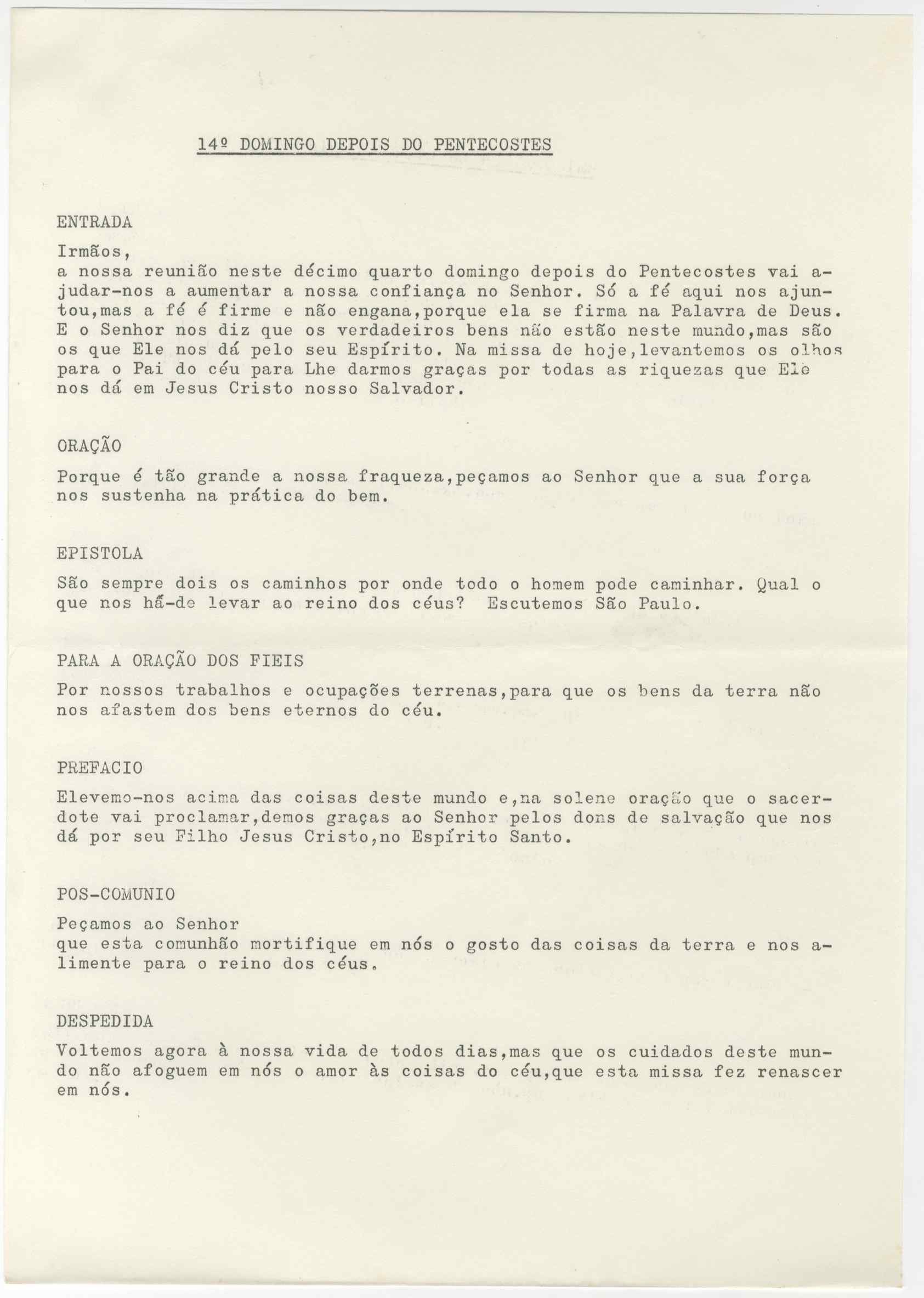 07536.021.001- pag.25