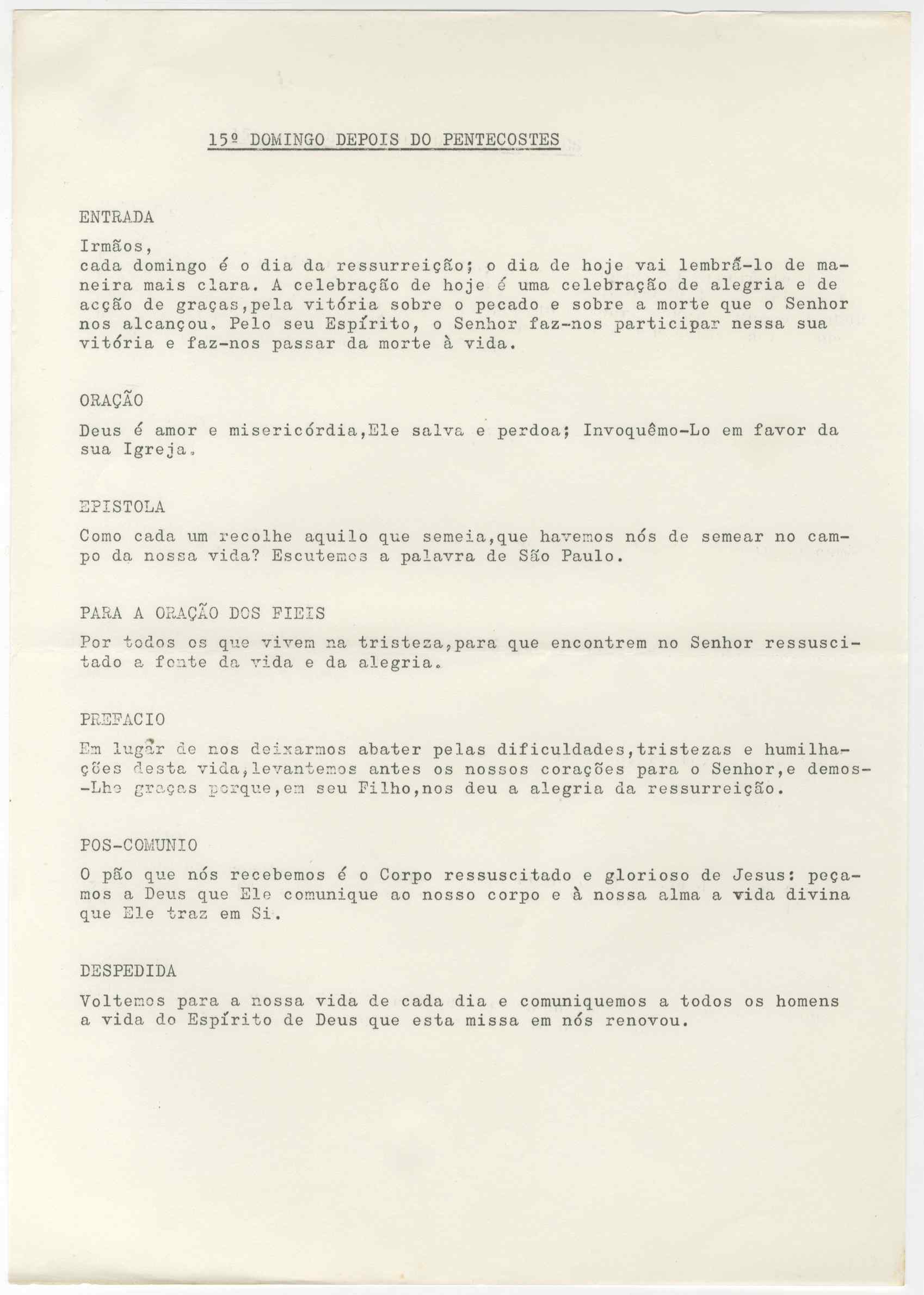 07536.021.001- pag.26