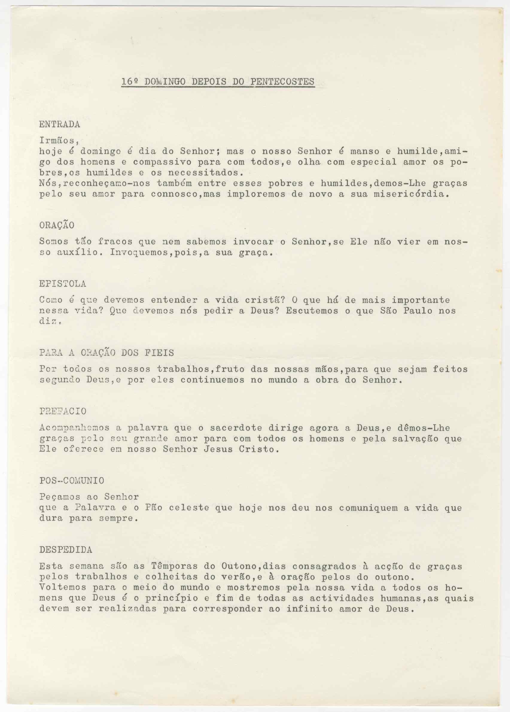 07536.021.001- pag.27