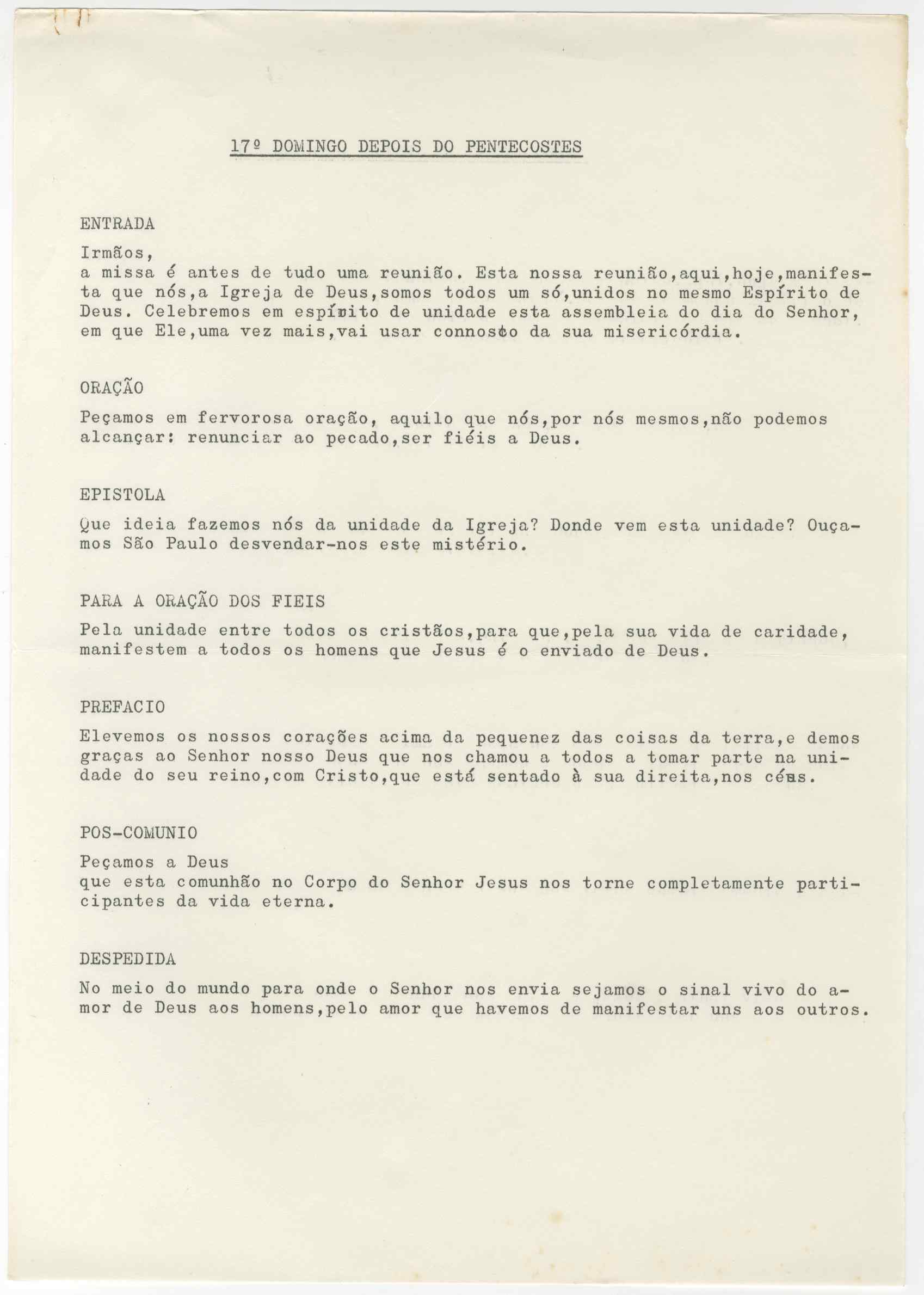 07536.021.001- pag.28