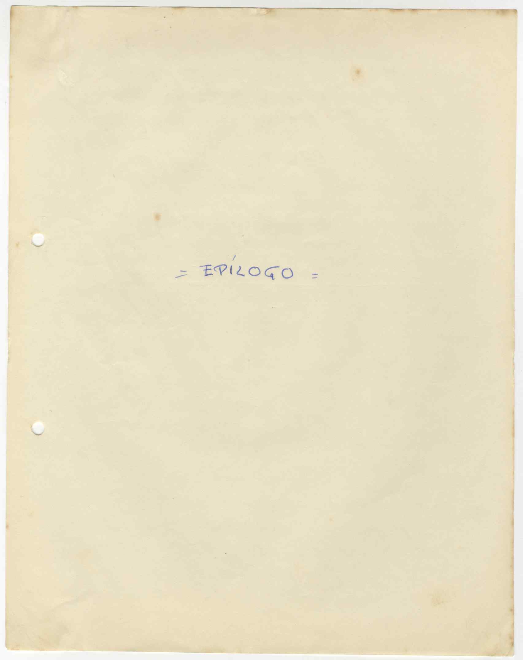 07536.033.001- pag.70
