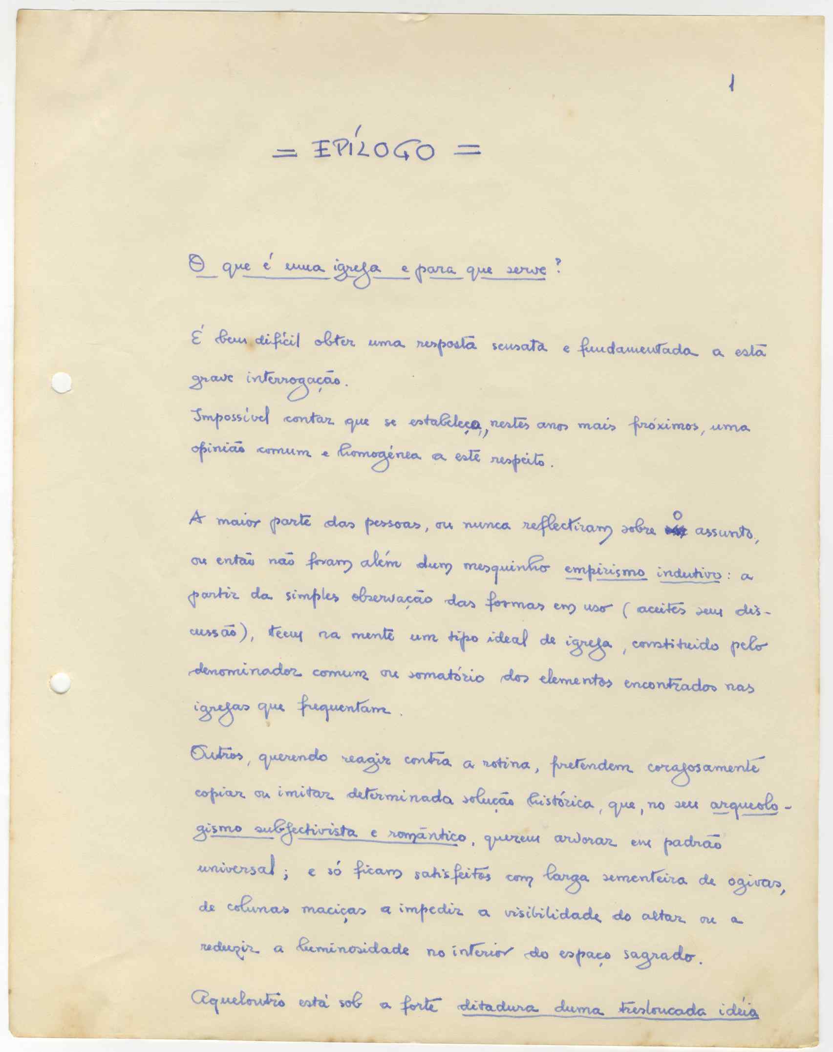 07536.033.001- pag.71