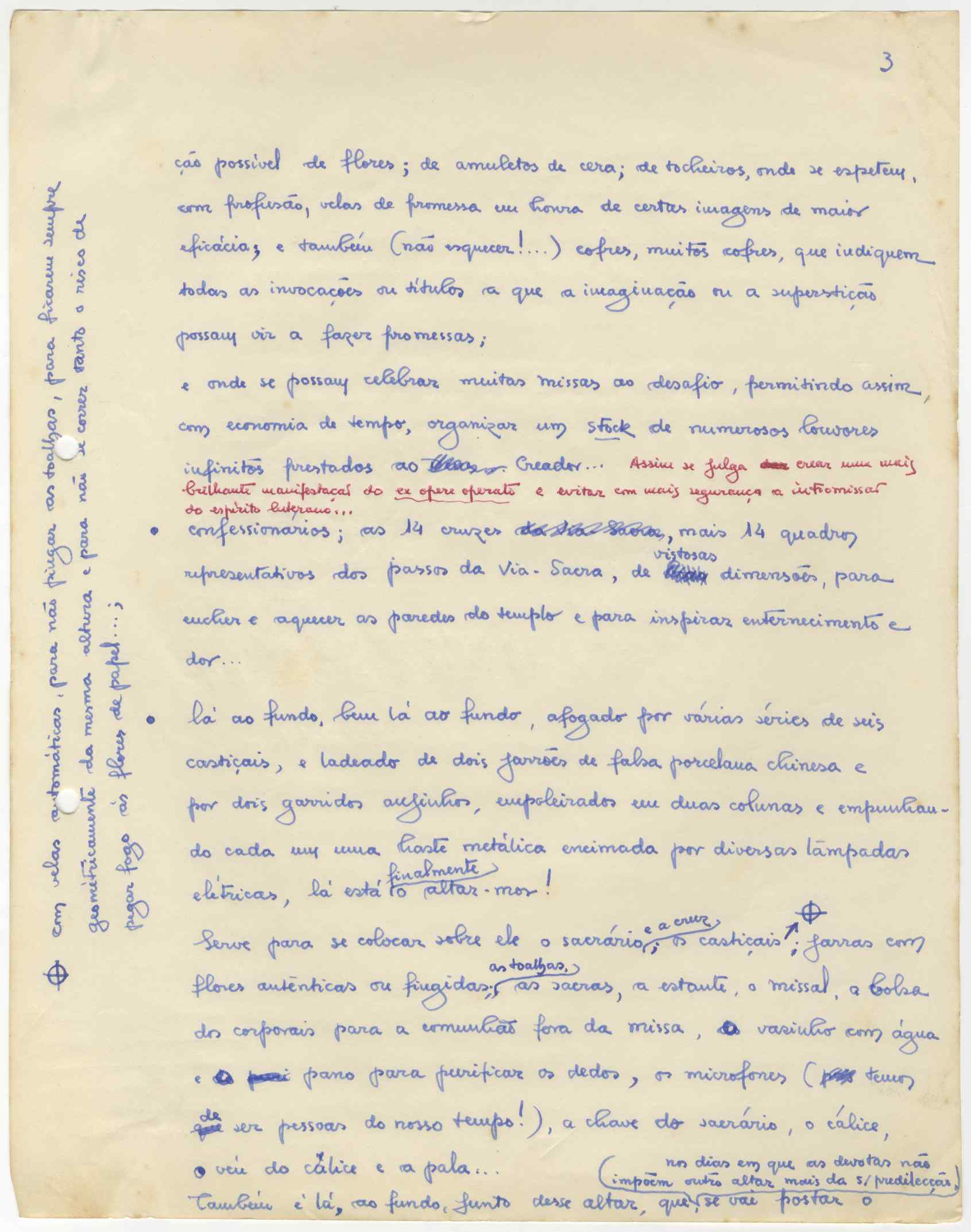 07536.033.001- pag.73