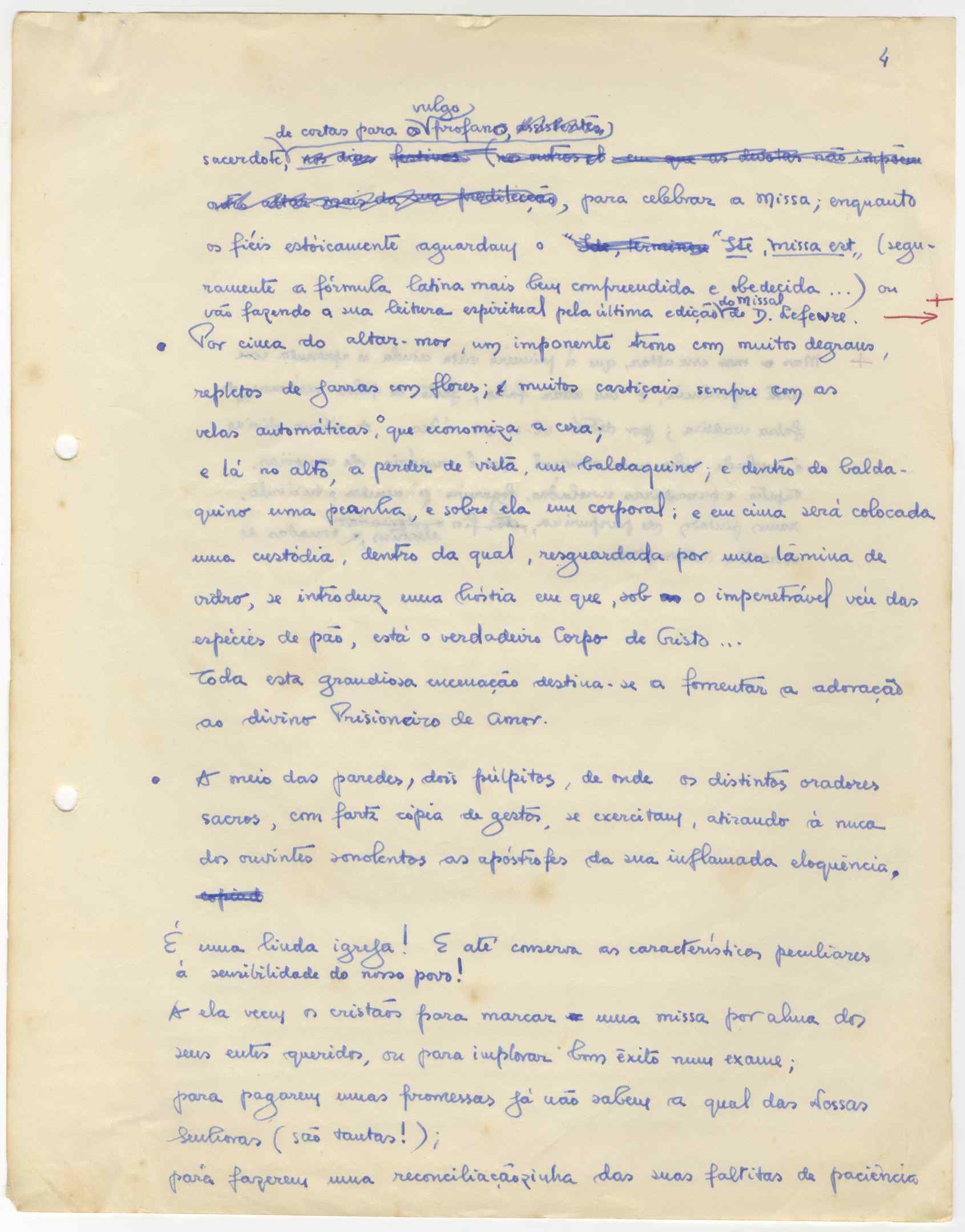 07536.033.001- pag.74