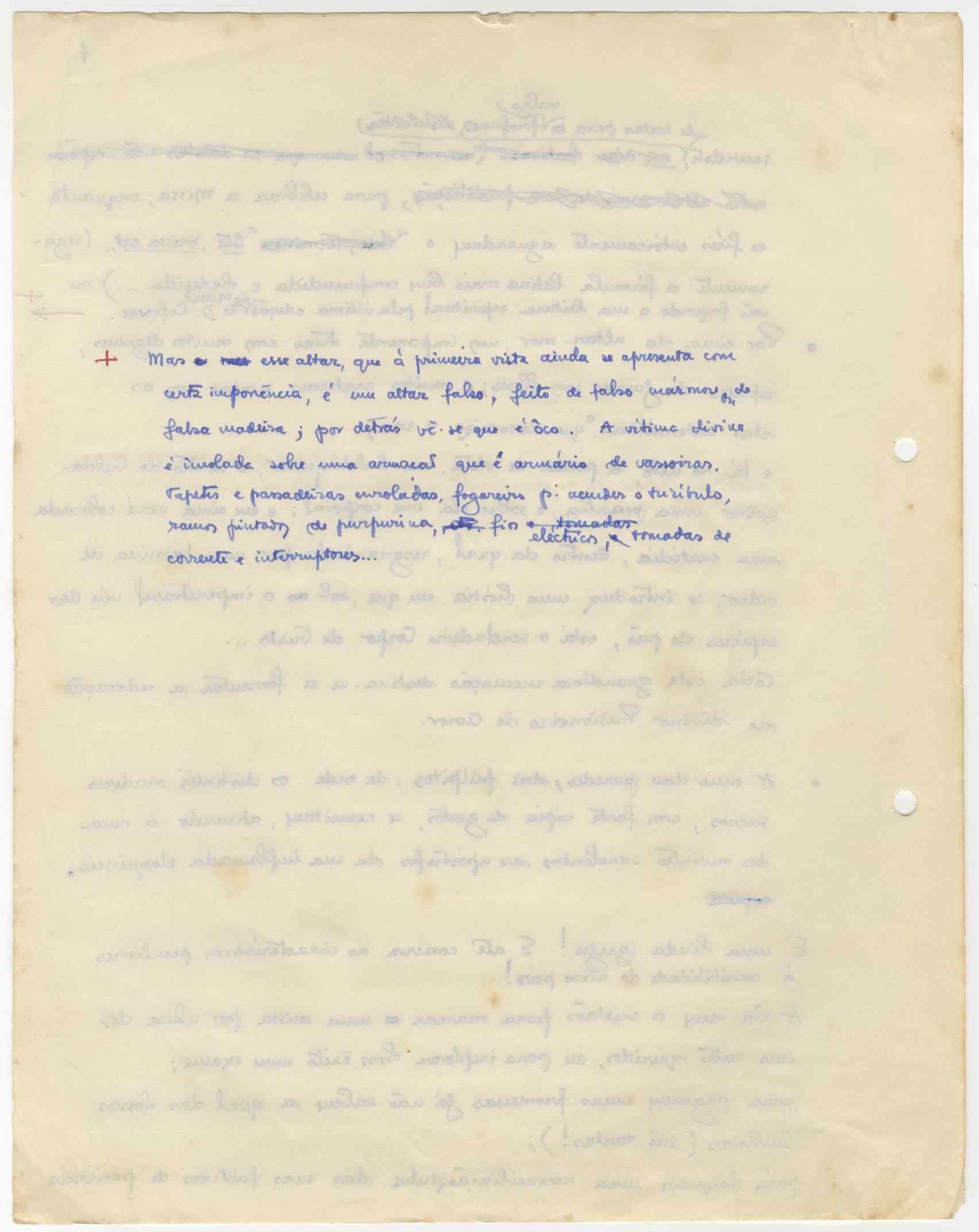 07536.033.001- pag.75