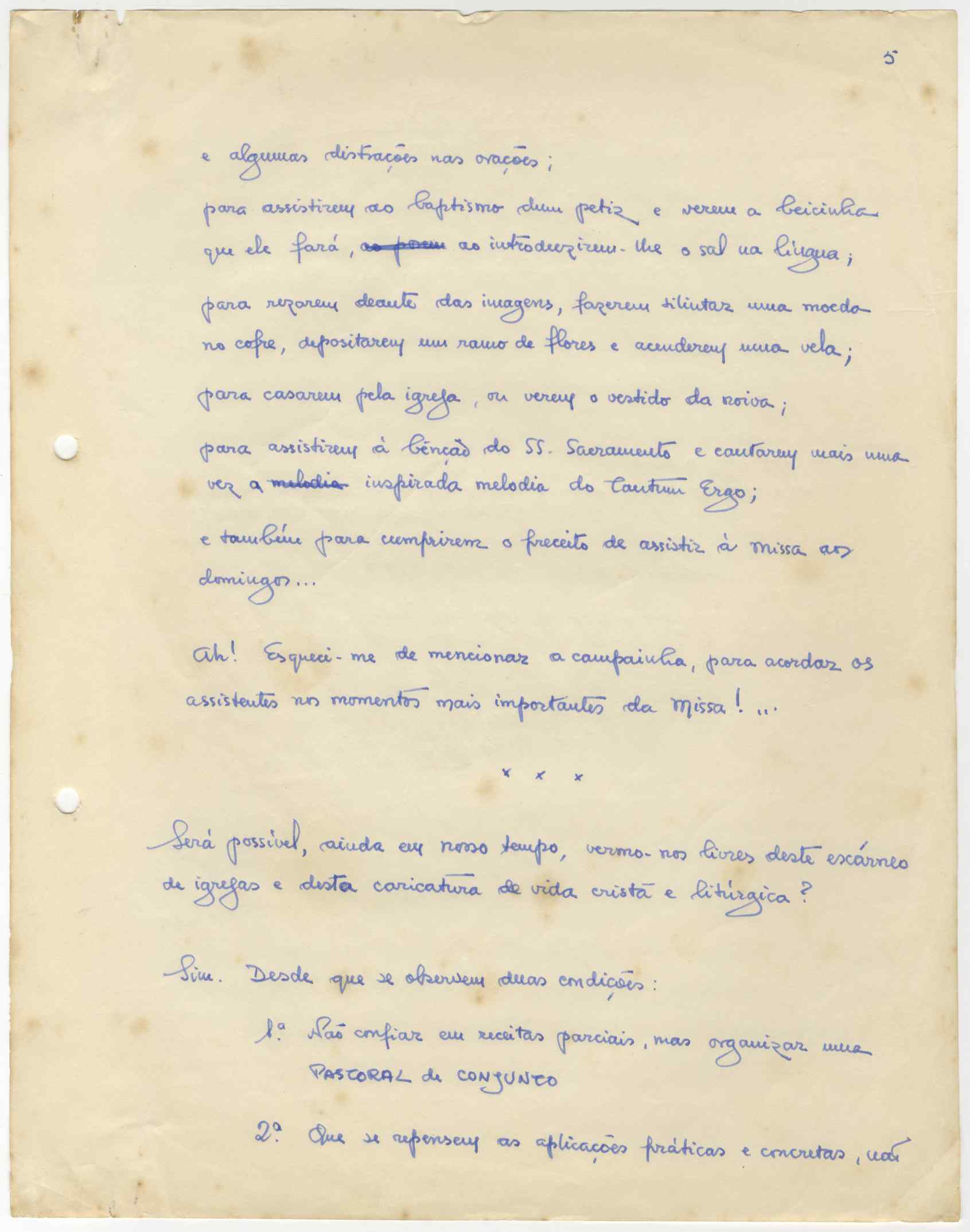 07536.033.001- pag.76