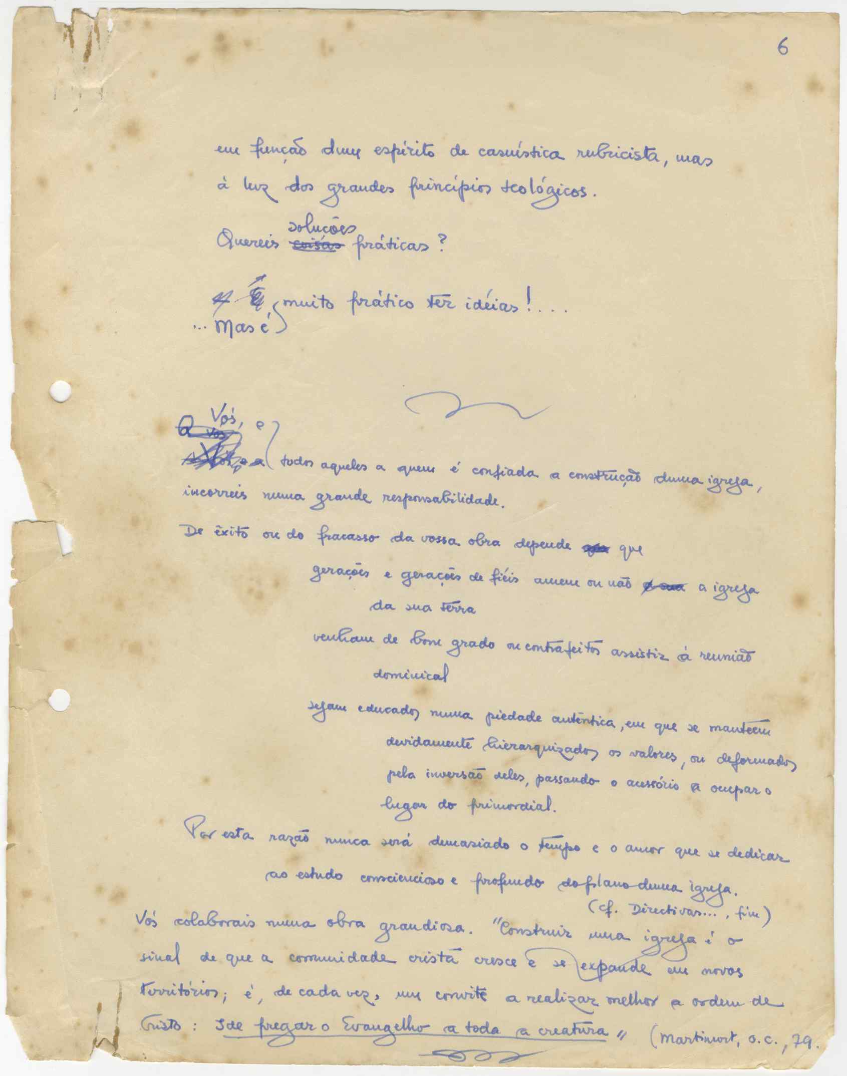 07536.033.001- pag.77