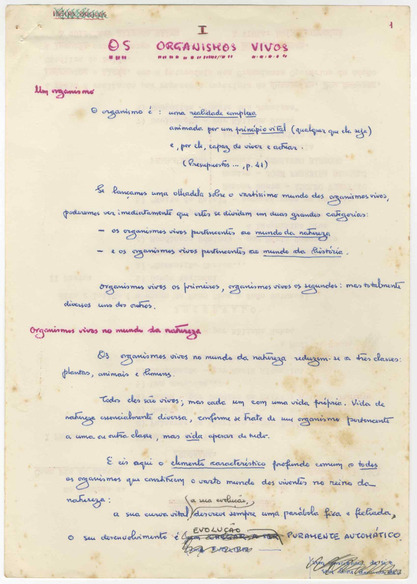 07536.036.001- pag.7