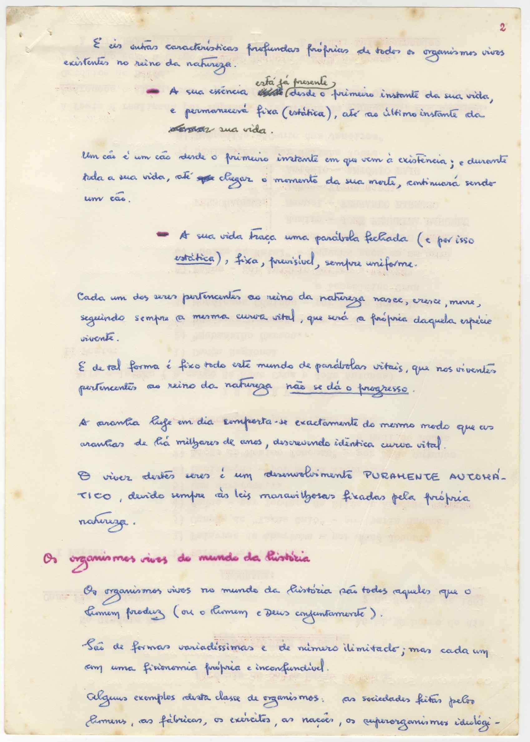07536.036.001- pag.8