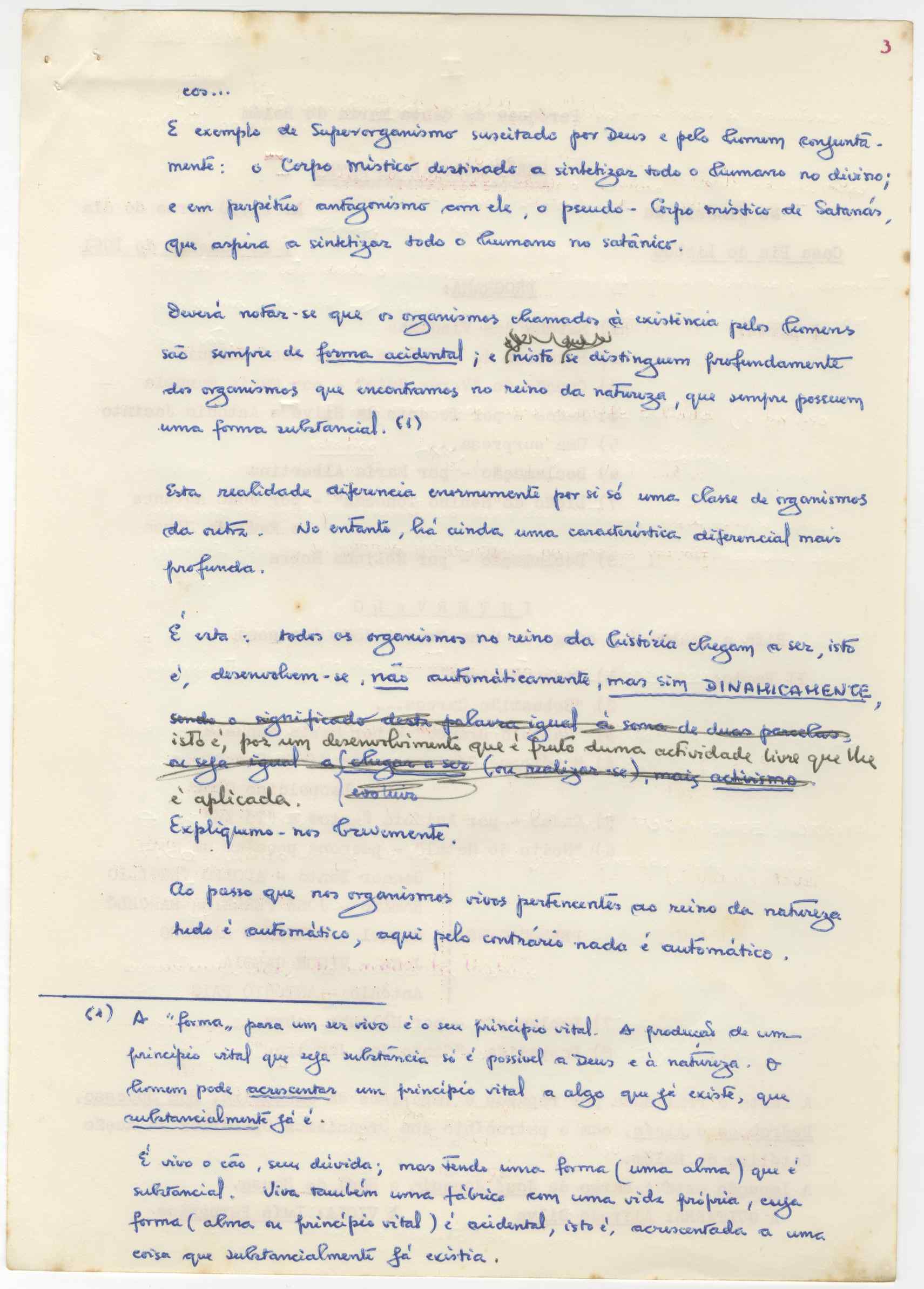 07536.036.001- pag.9
