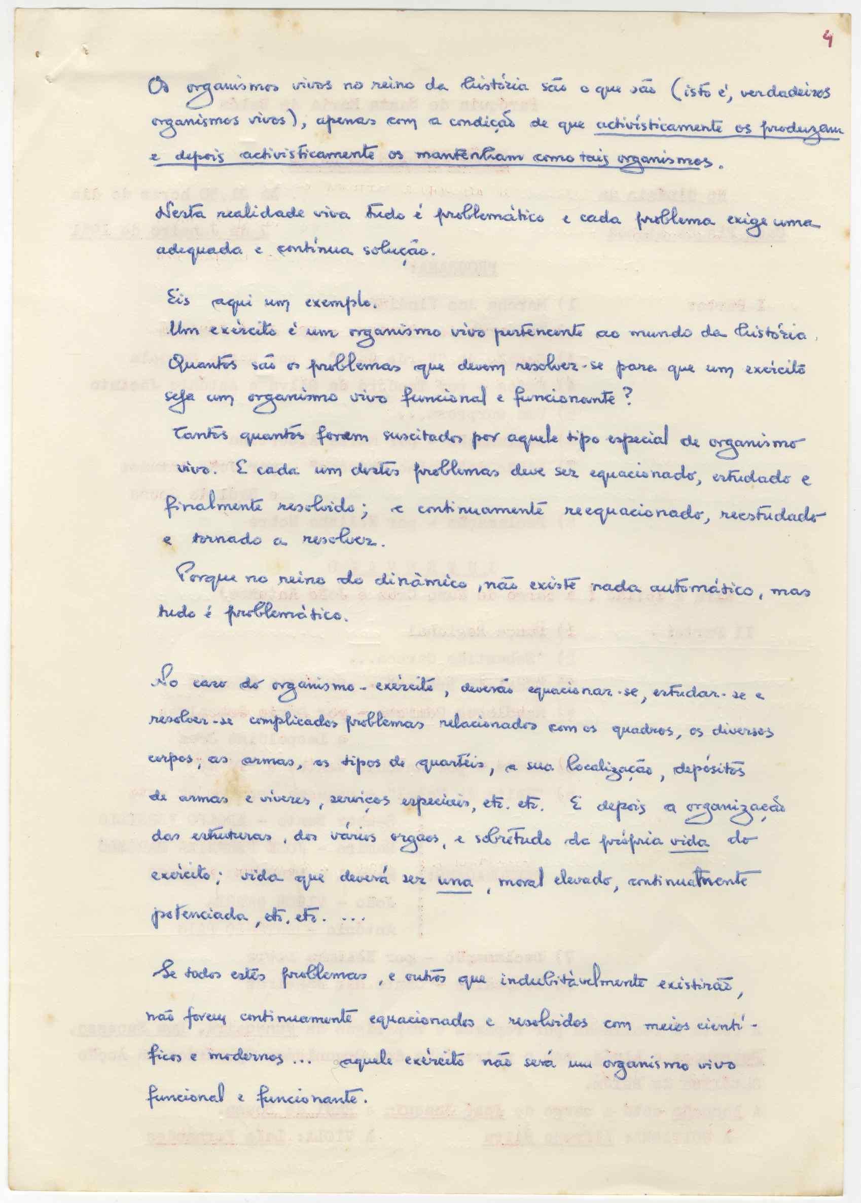 07536.036.001- pag.10