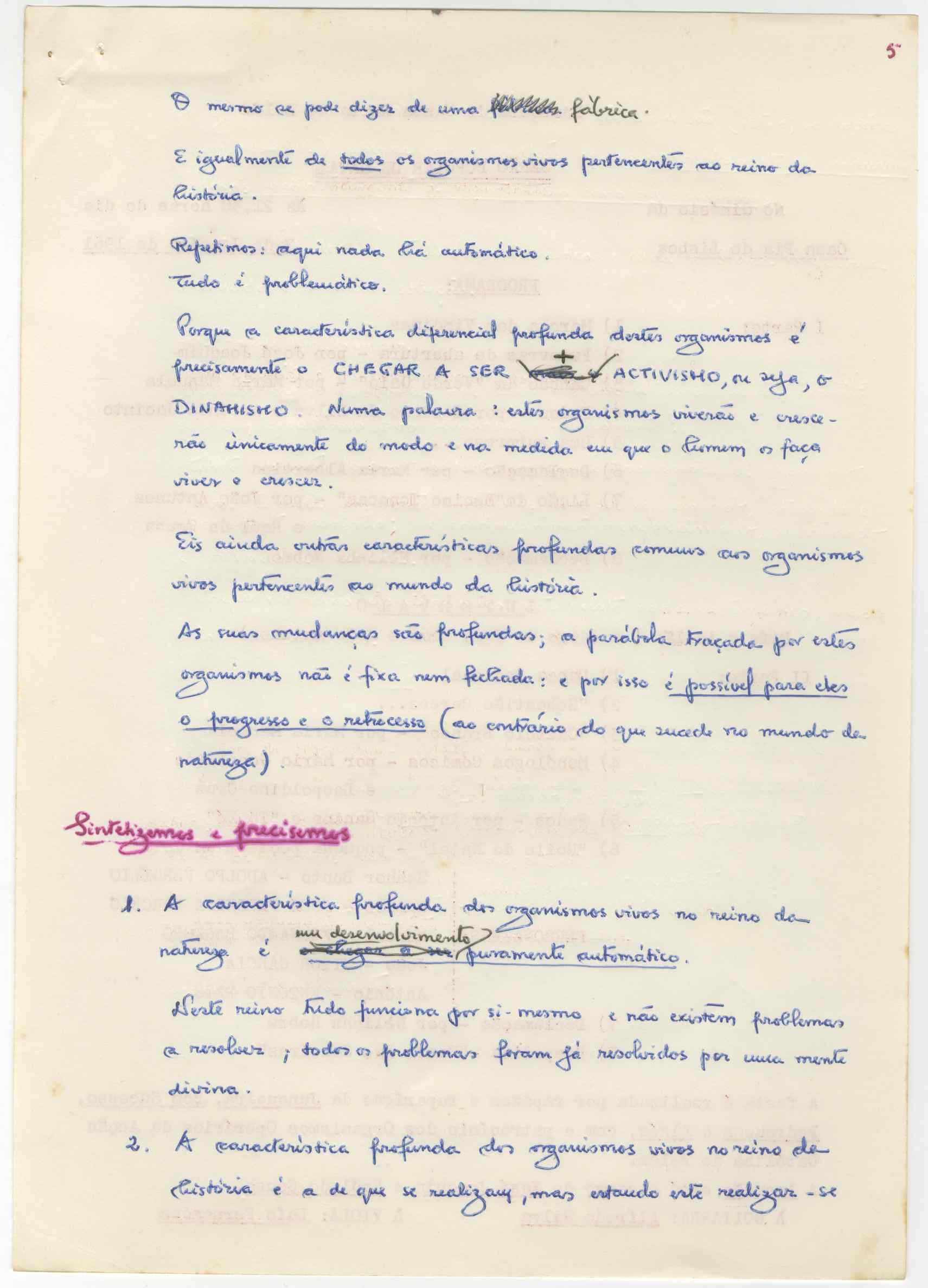 07536.036.001- pag.11
