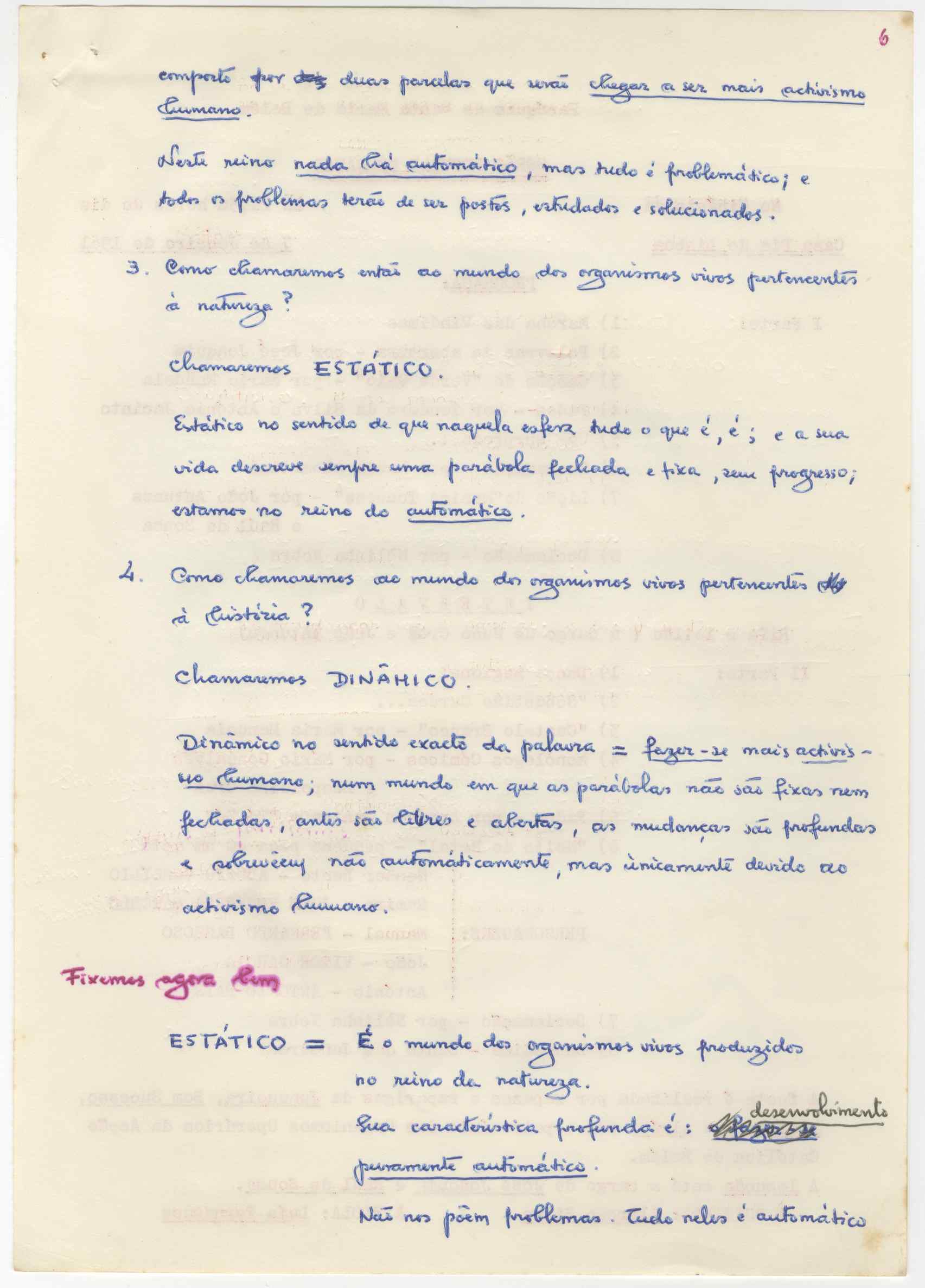 07536.036.001- pag.12