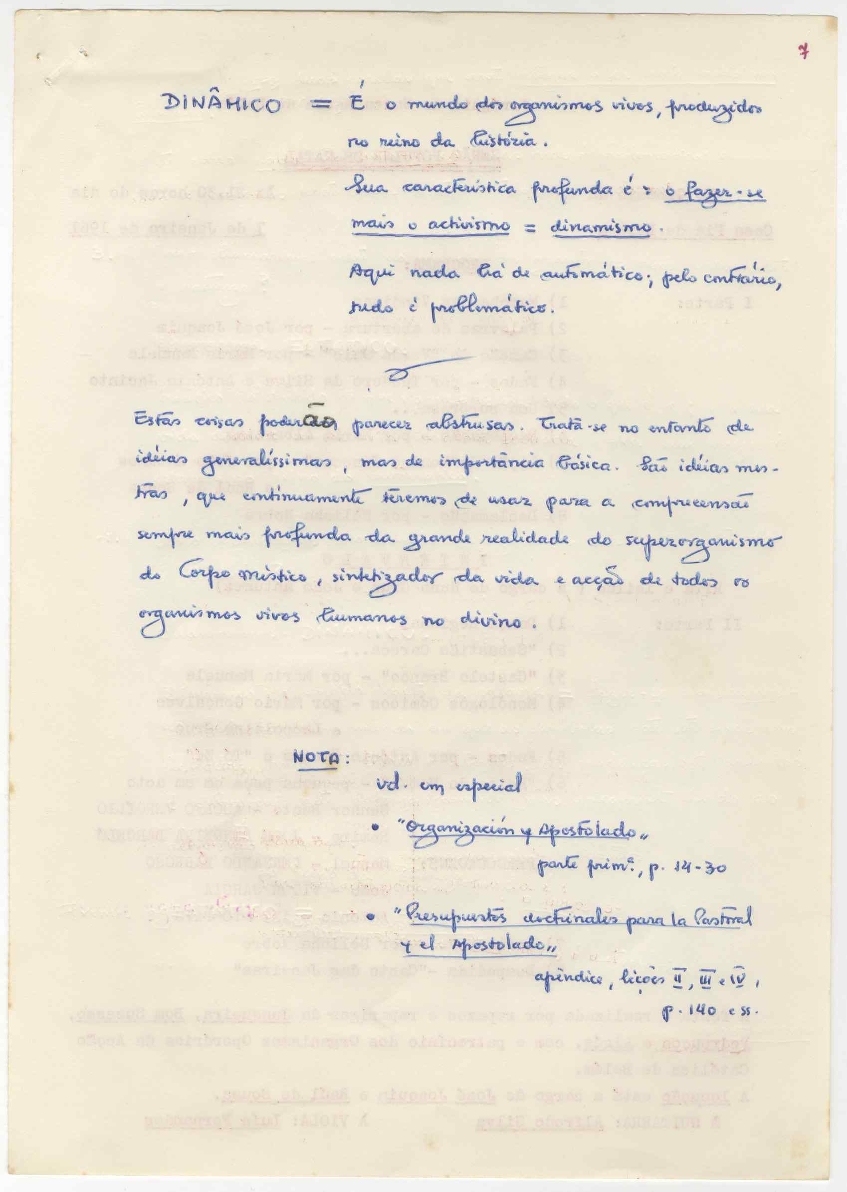 07536.036.001- pag.13