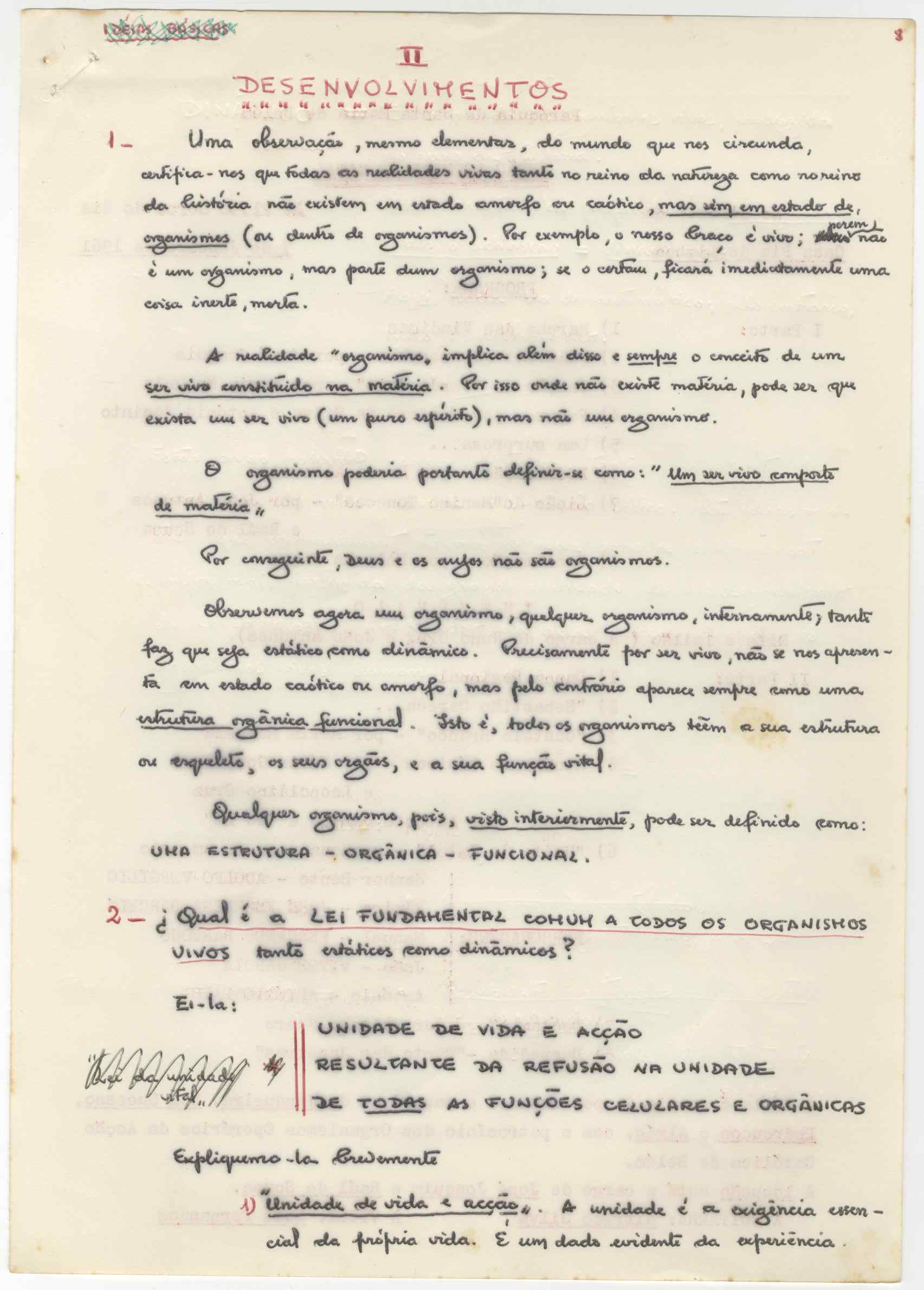 07536.036.001- pag.14