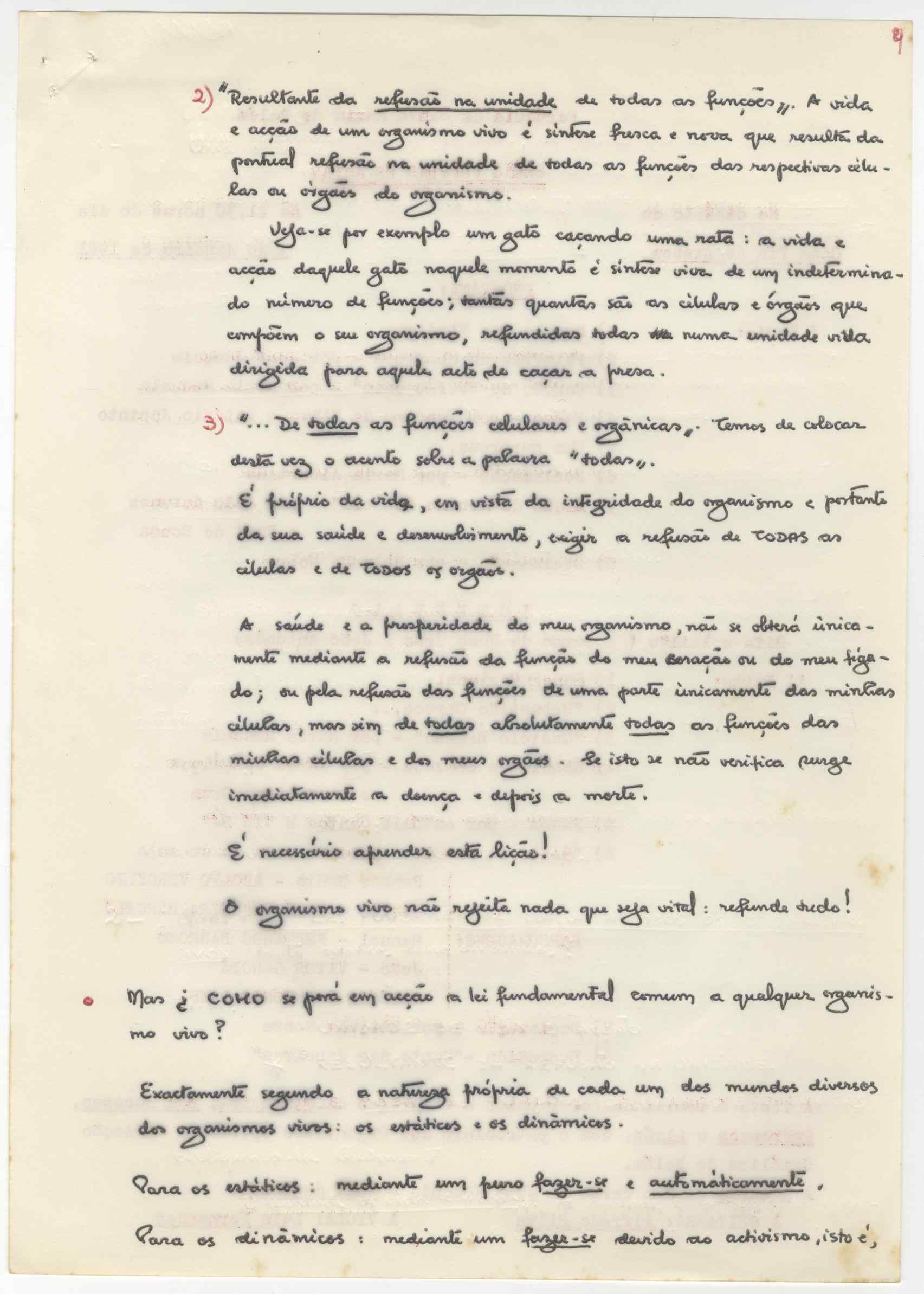 07536.036.001- pag.15