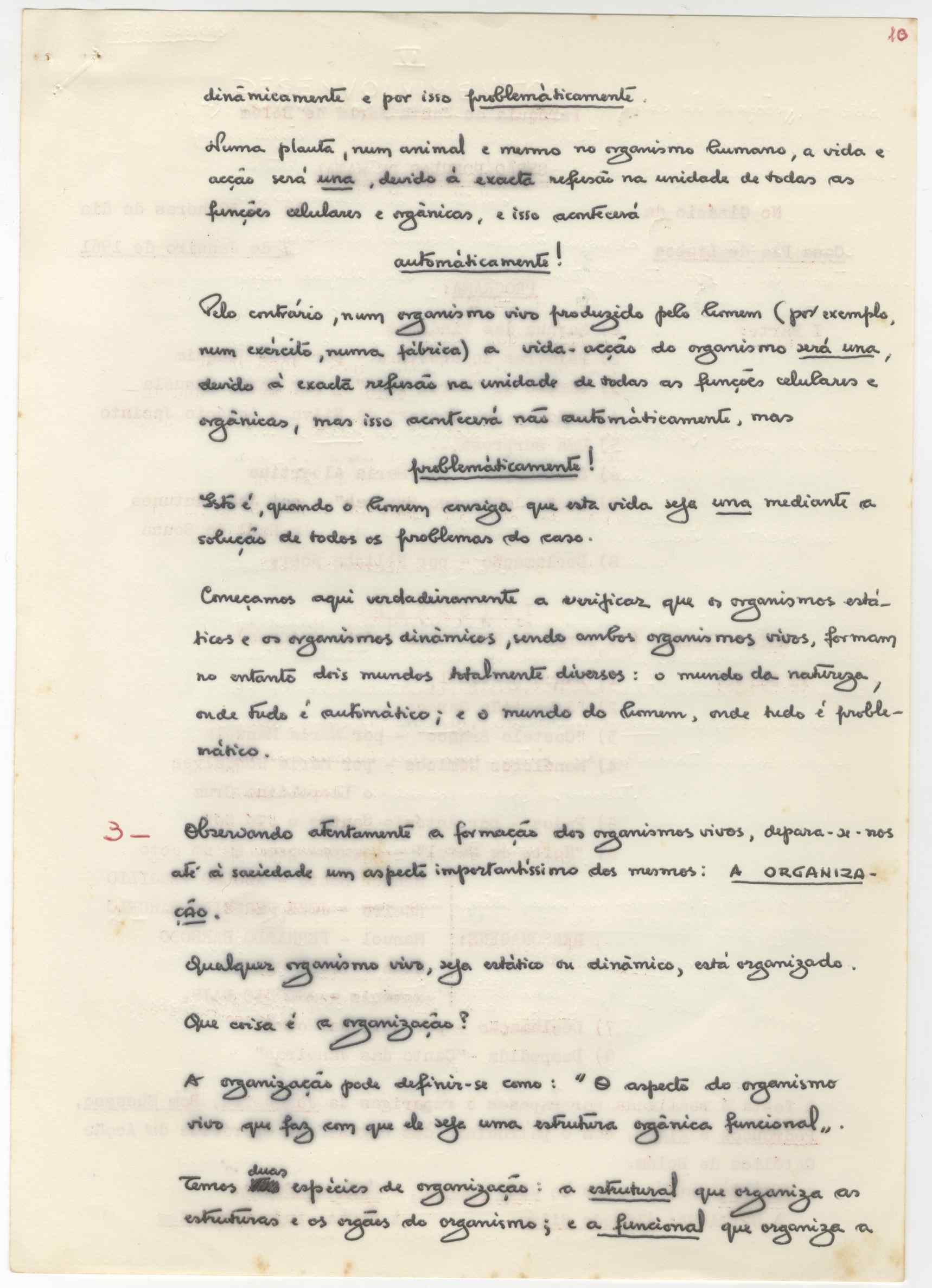 07536.036.001- pag.16